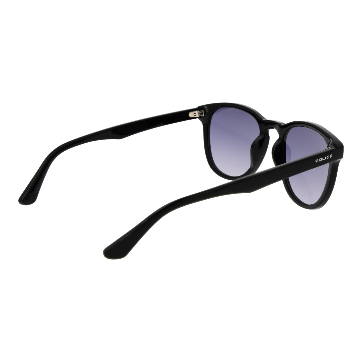 Police SPLN85 520700 – von hinten