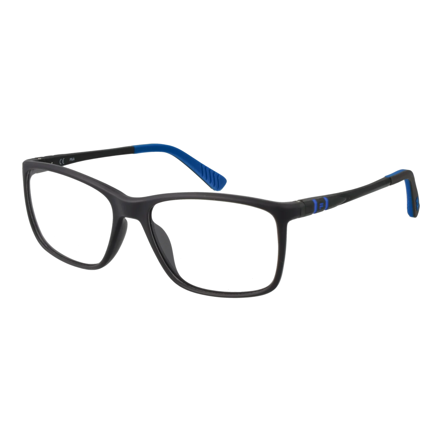 Fila VFI028 560R43 – schräg