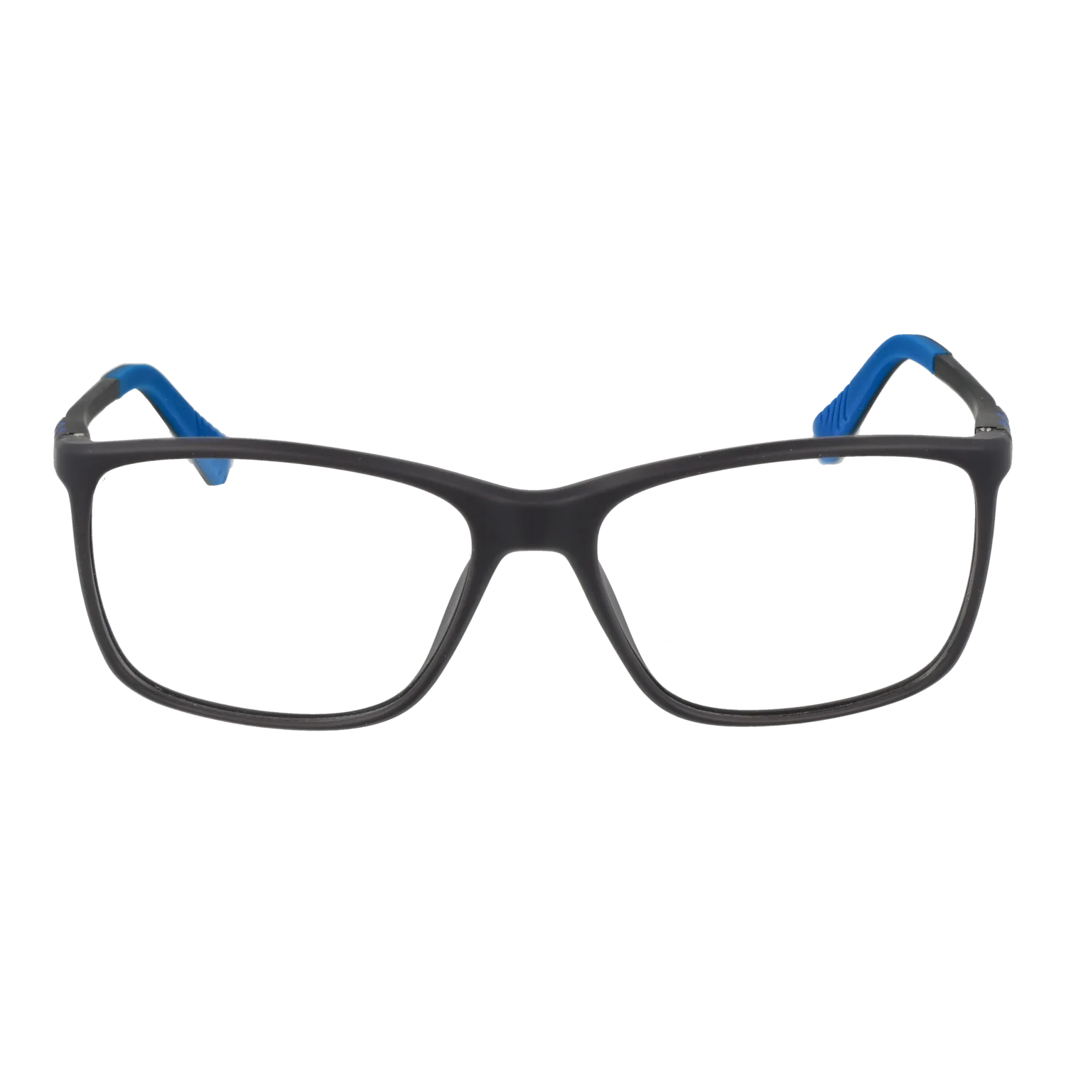 Fila Brillenfassung VFI028 0R43 56