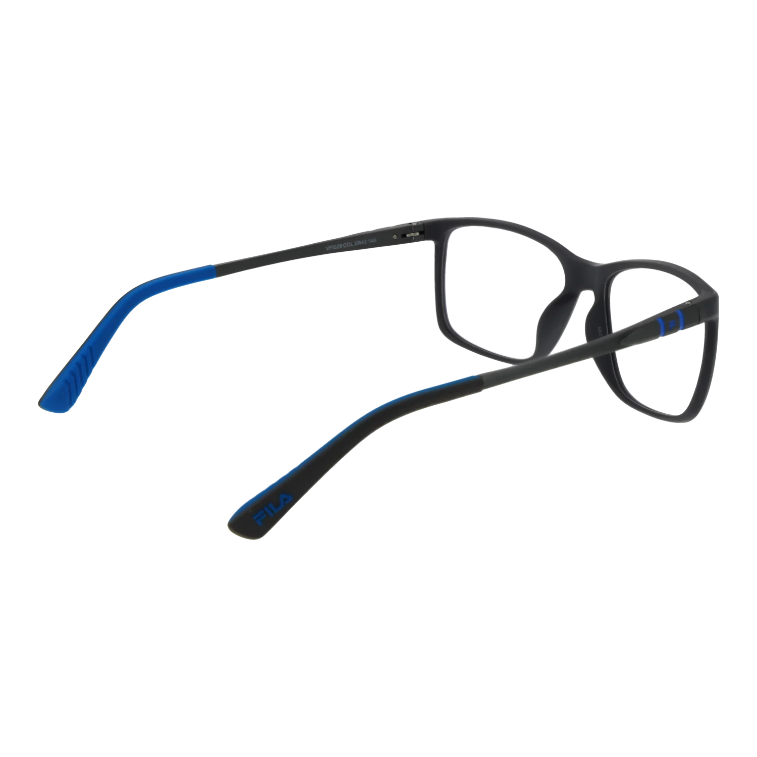 Fila VFI028 560R43 – von hinten