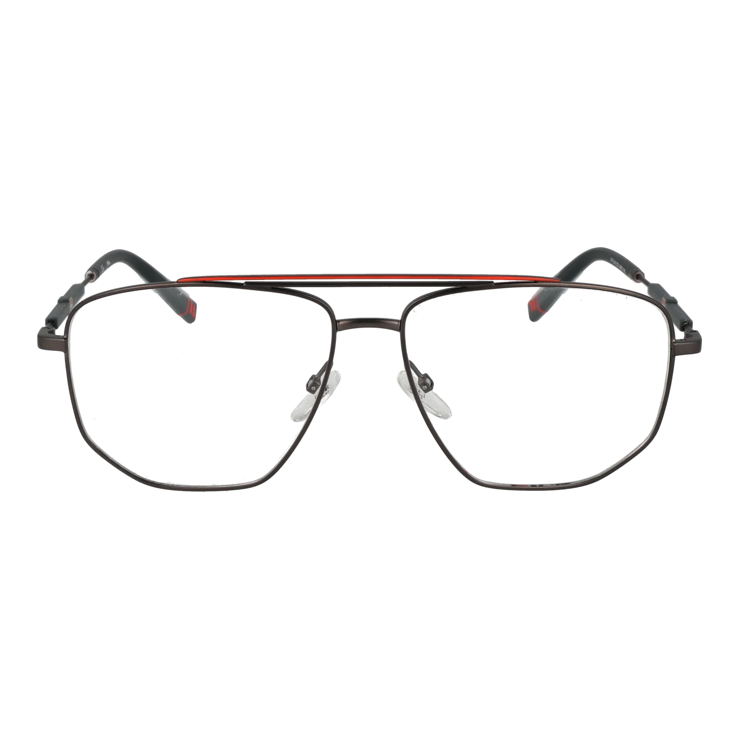 Fila Brillenfassung VFI114V 08K6 57
