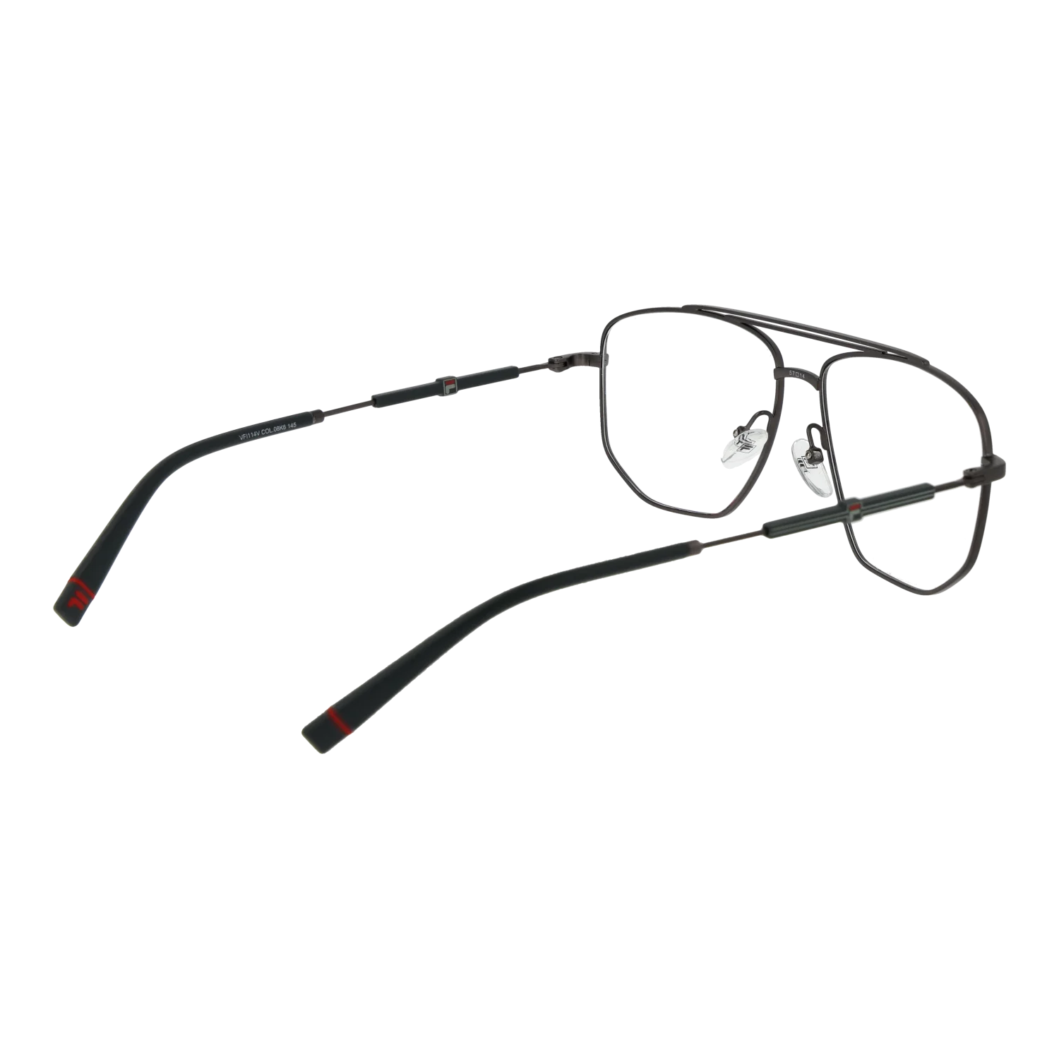 Fila VFI114V 5708K6 – von hinten