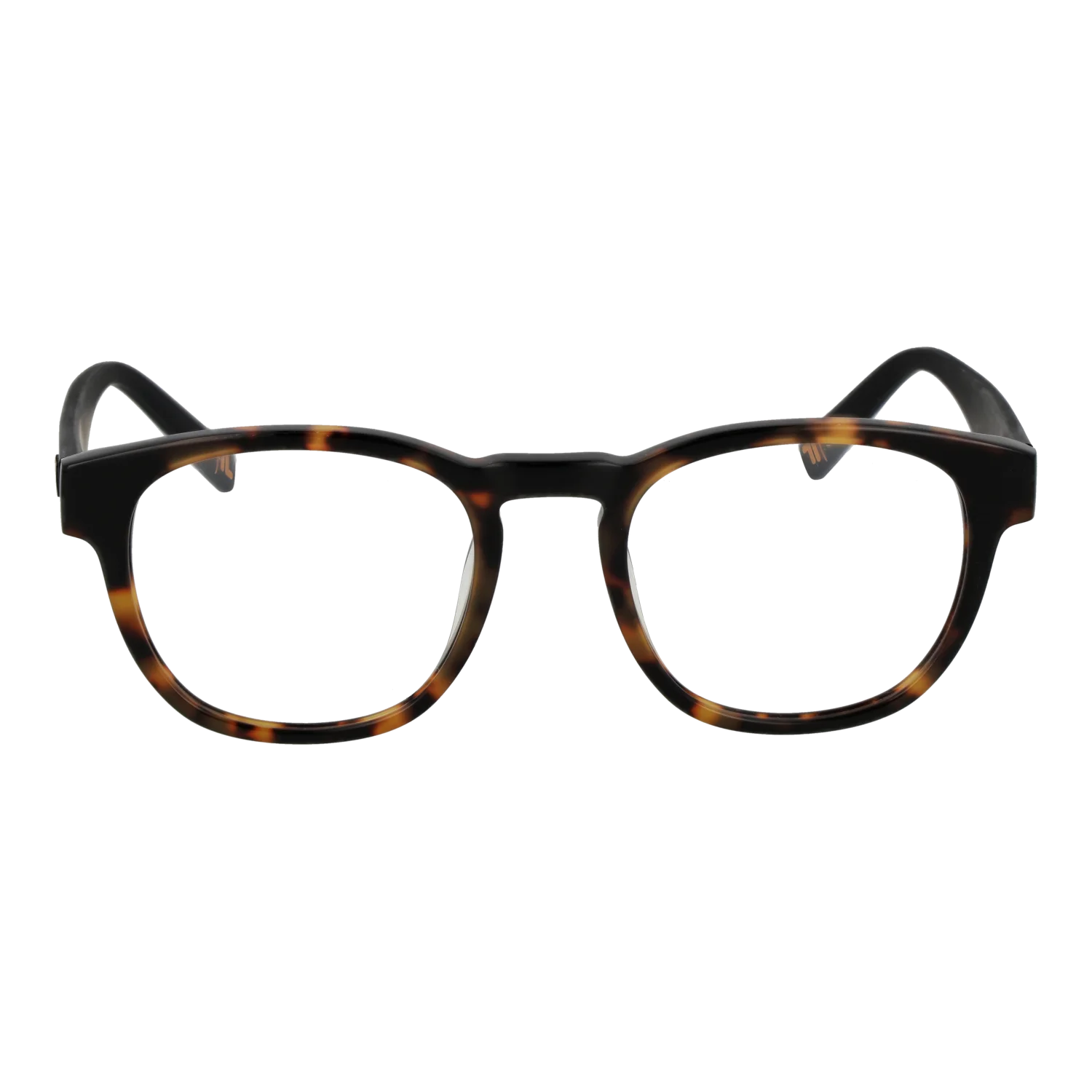 Fila Brillenfassung VFI211 0C10 50