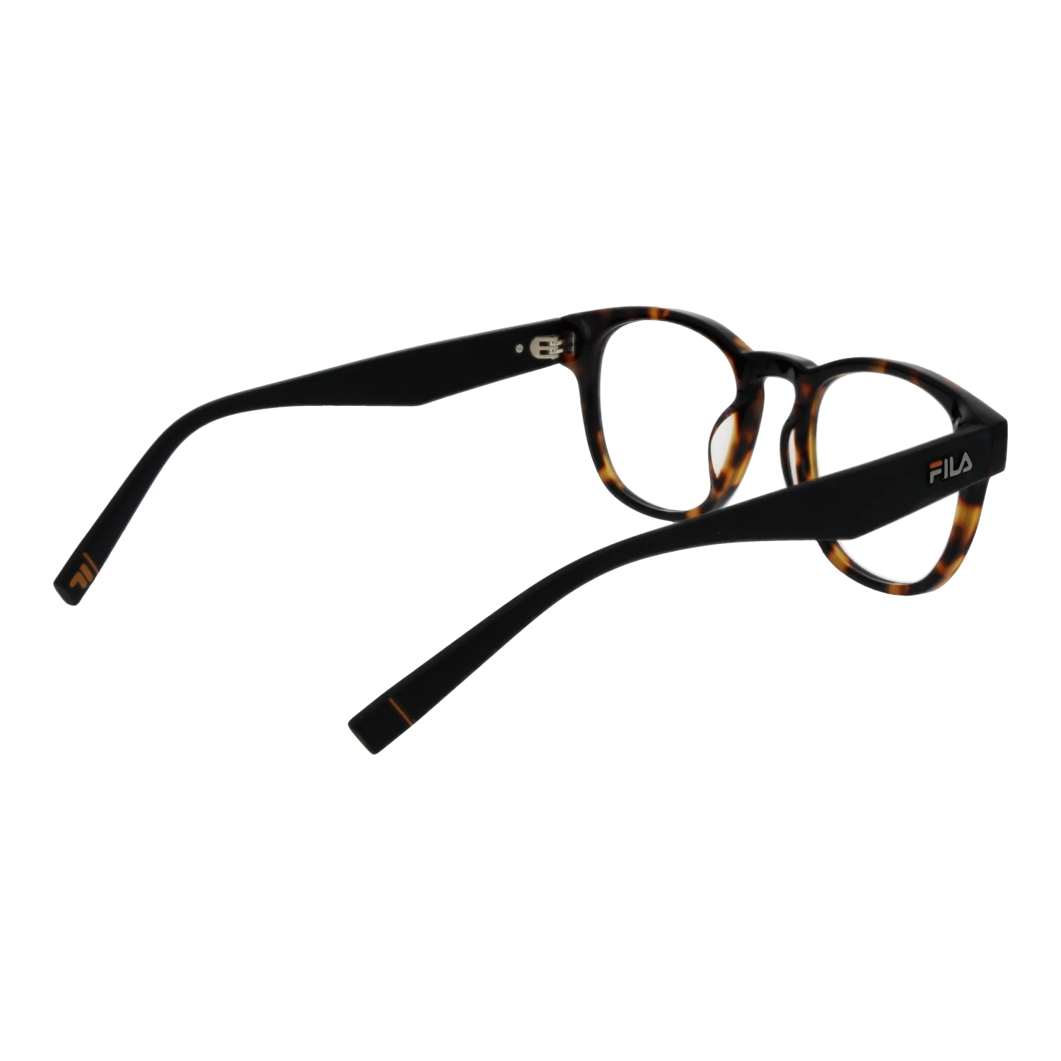 Fila VFI211 500C10 – von hinten