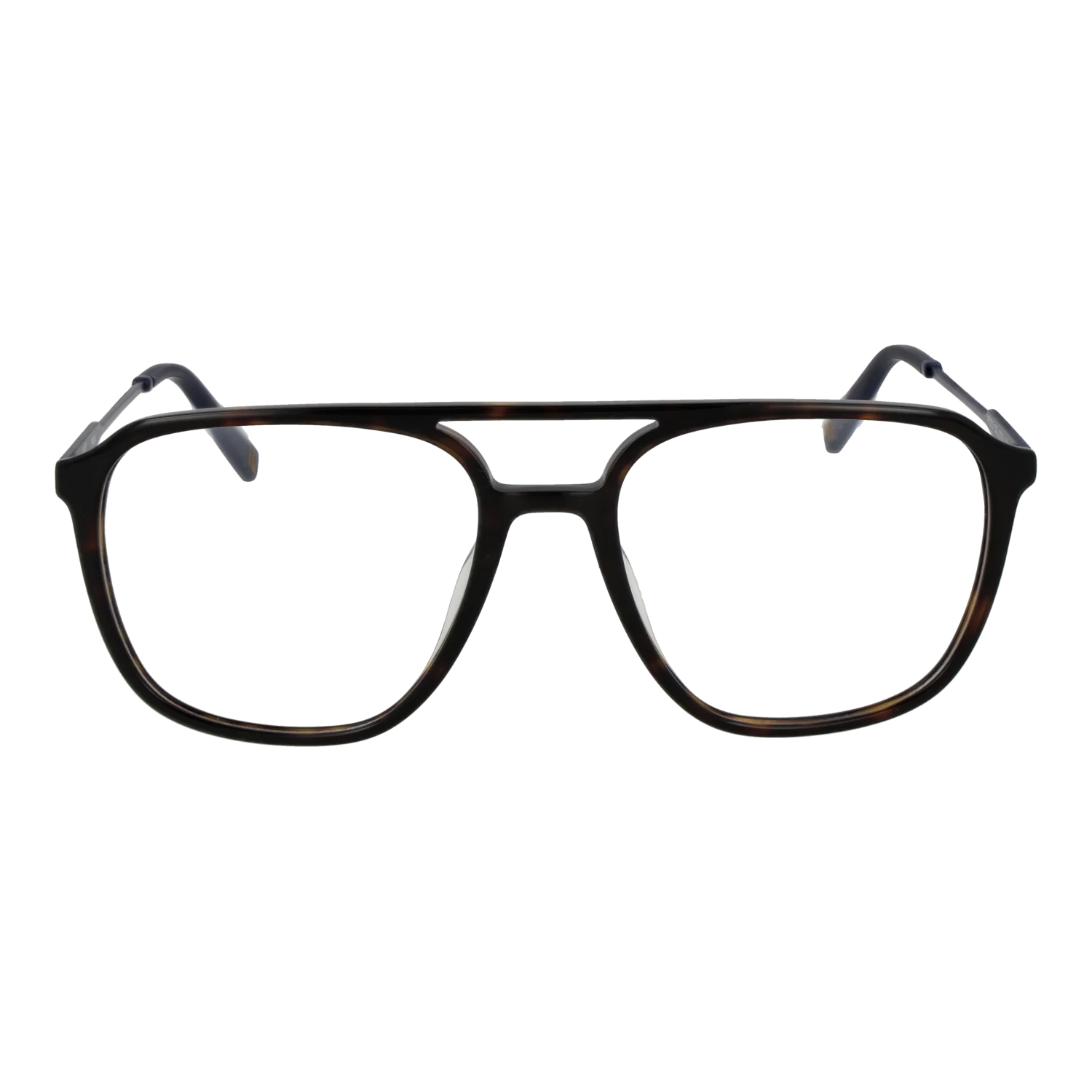 Fila Brillenfassung VFI213 0722 54