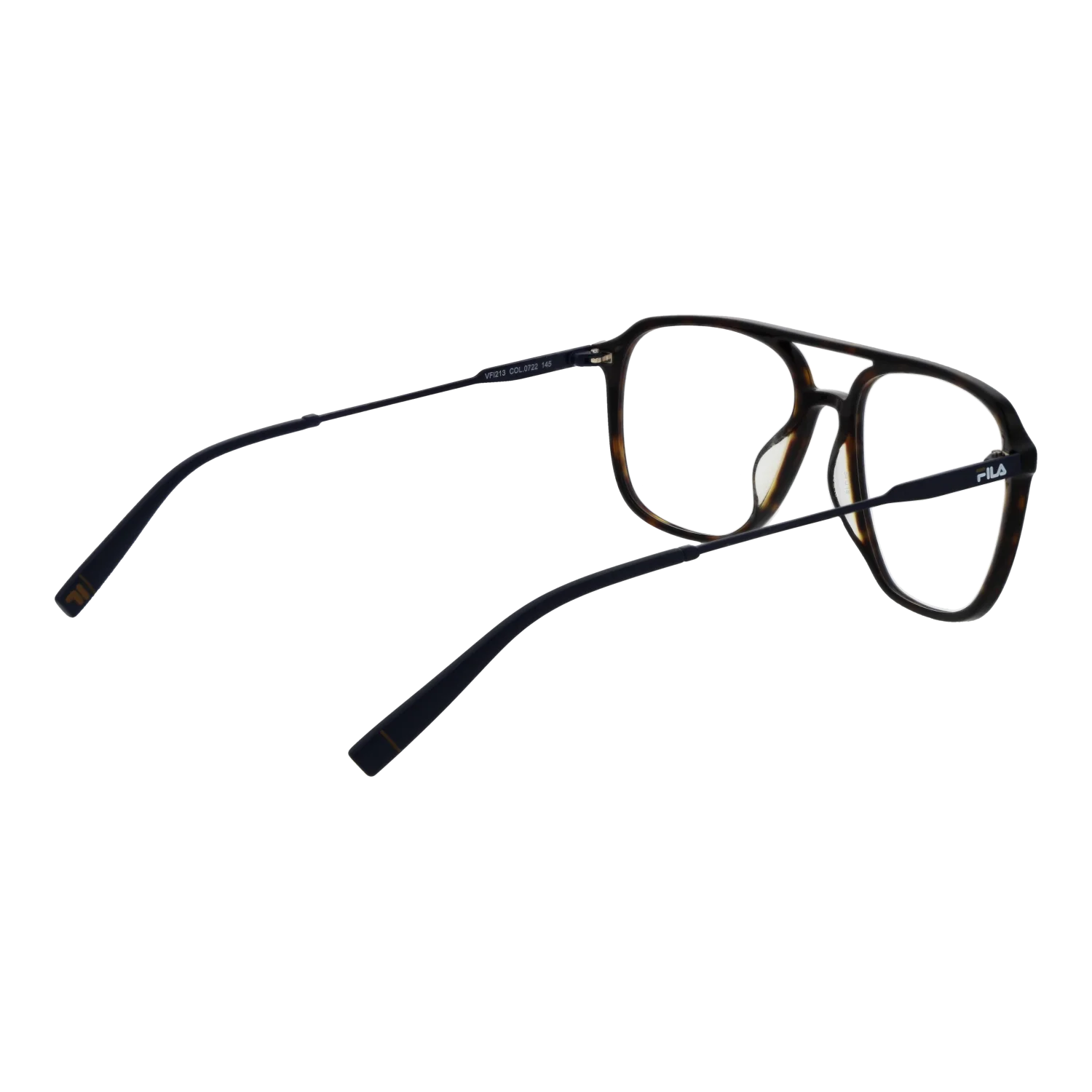 Fila VFI213 540722 – von hinten