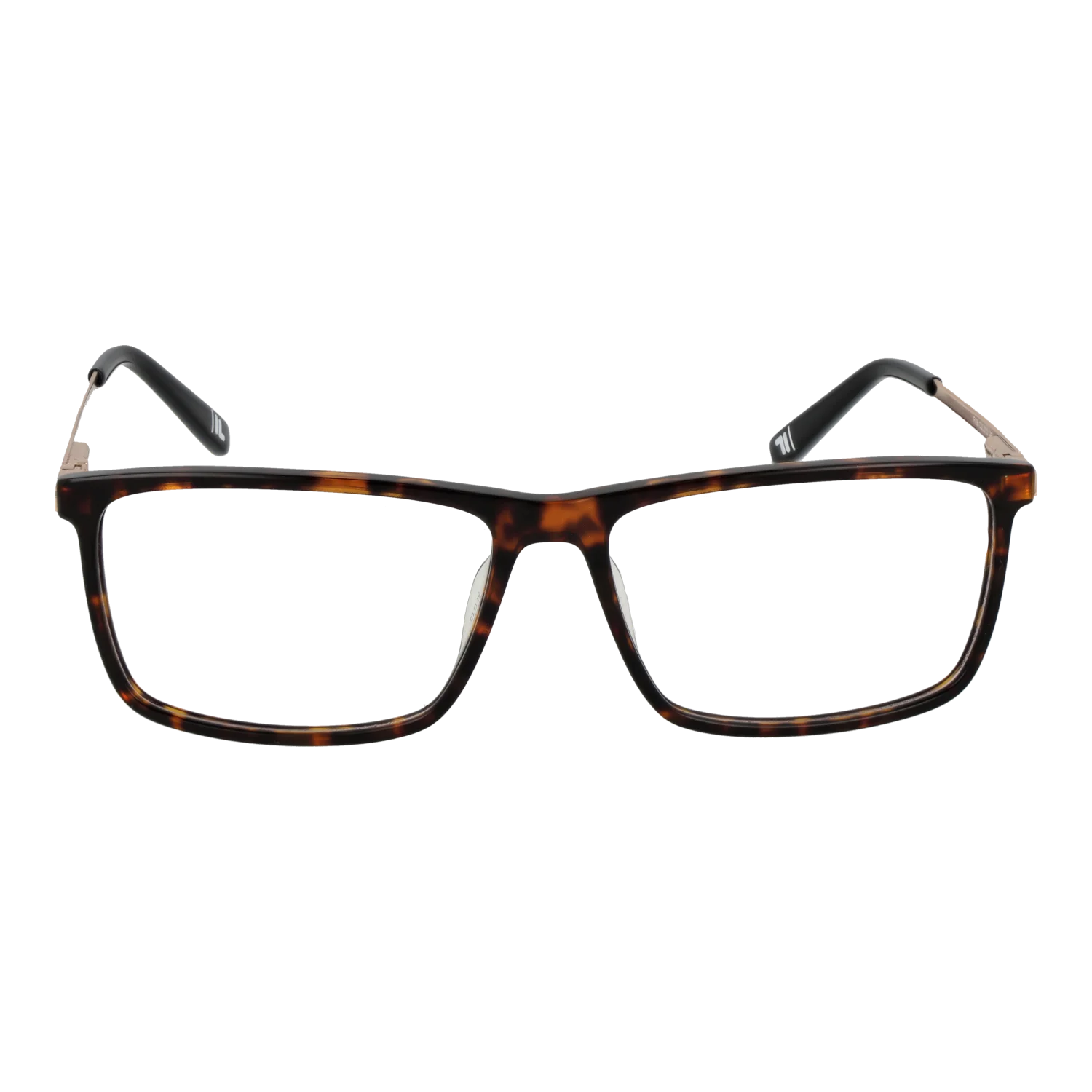 Fila Brillenfassung VFI296 0722 57