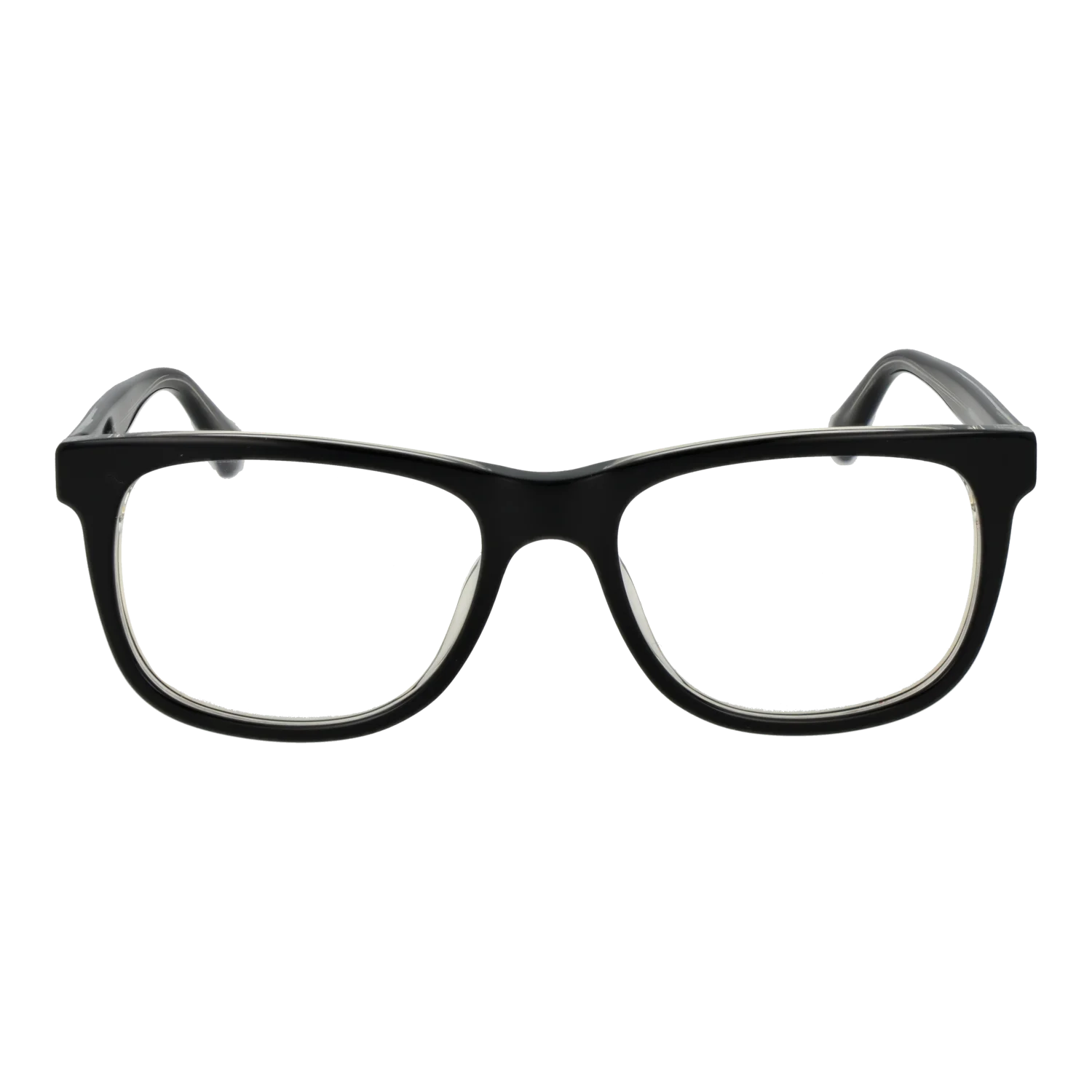 Police Brillenfassung VPL813 0Z32 52