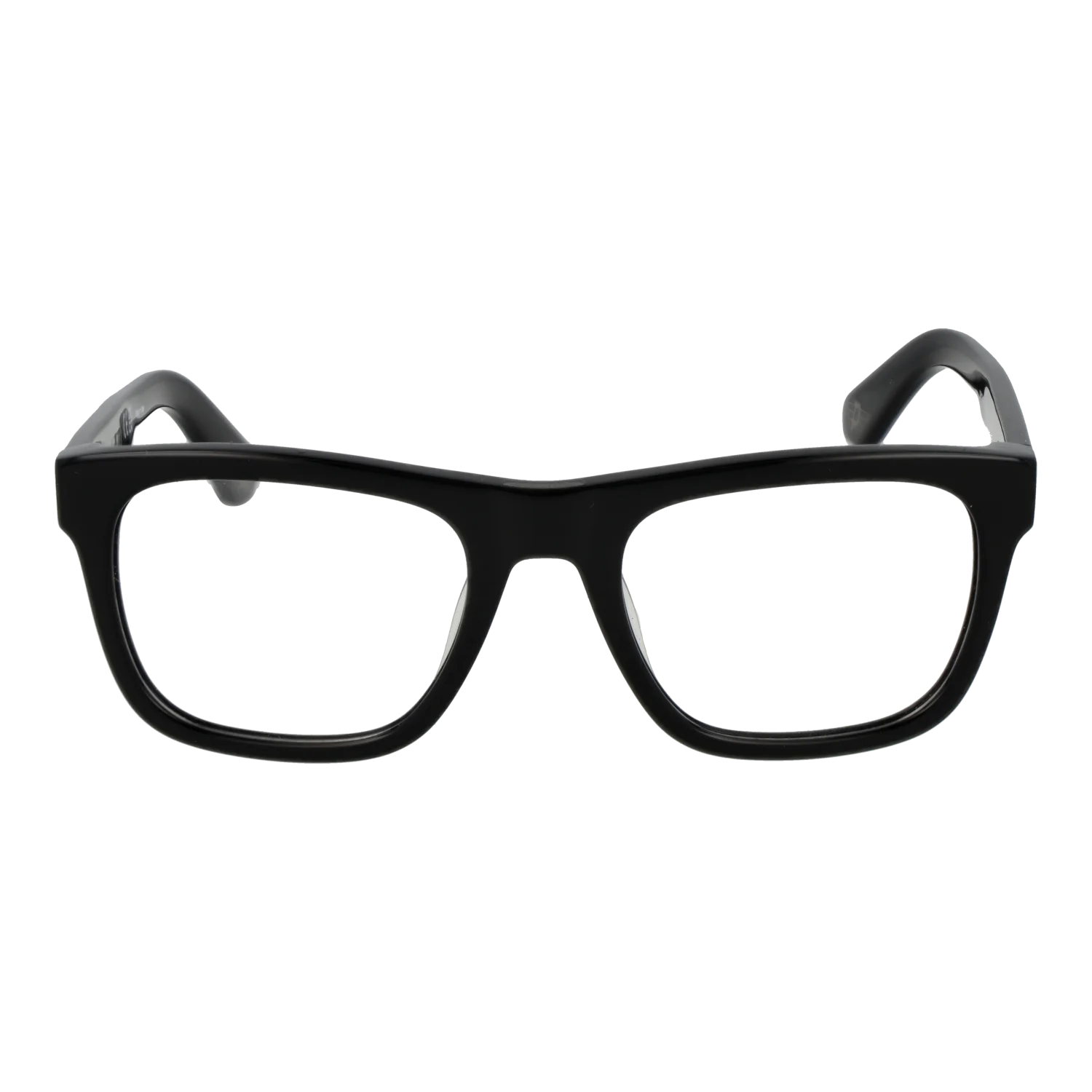 Police Brillenfassung VPLE37C 0700 52