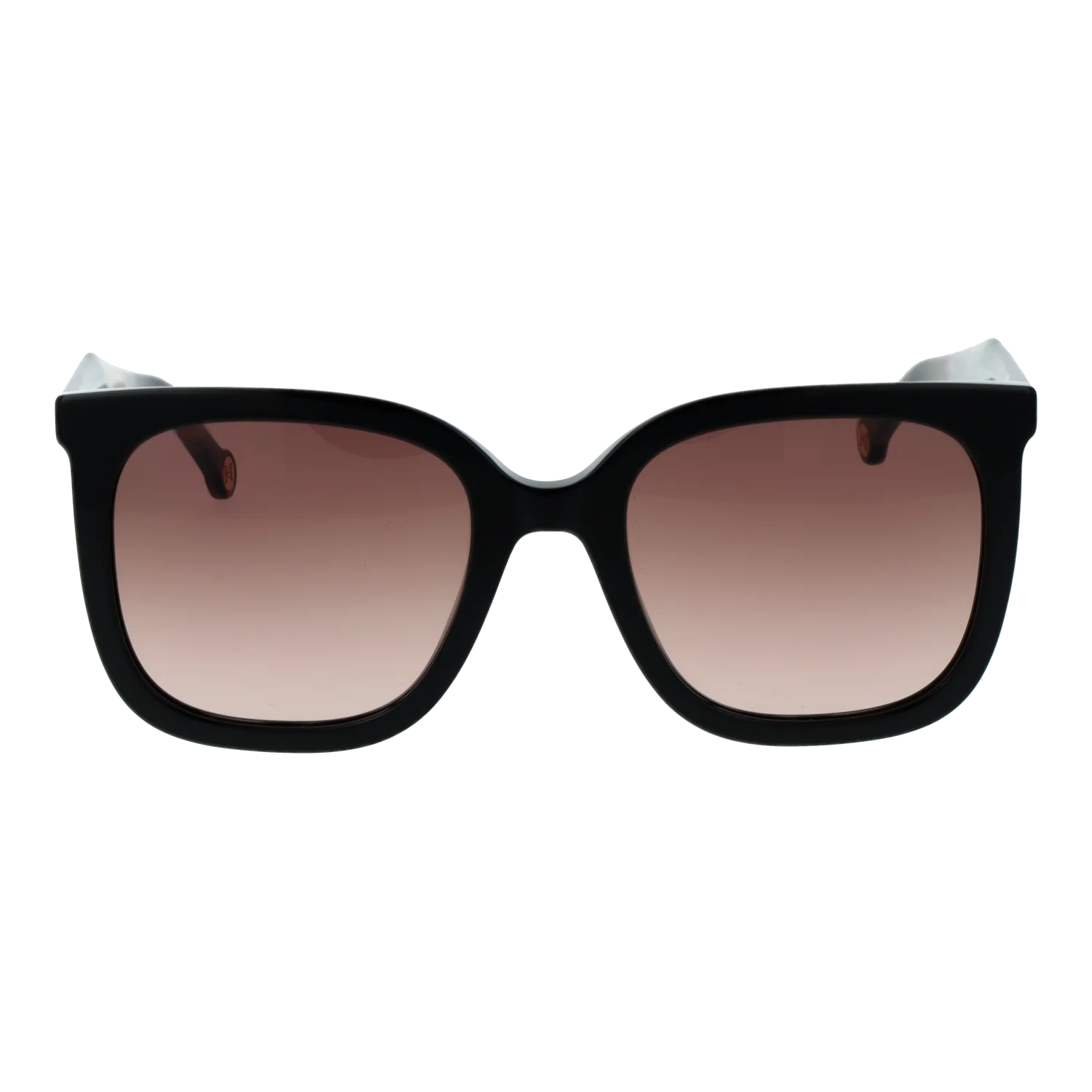 Carolina Herrera Sonnenbrille HER 0375/G/S 807HA 55