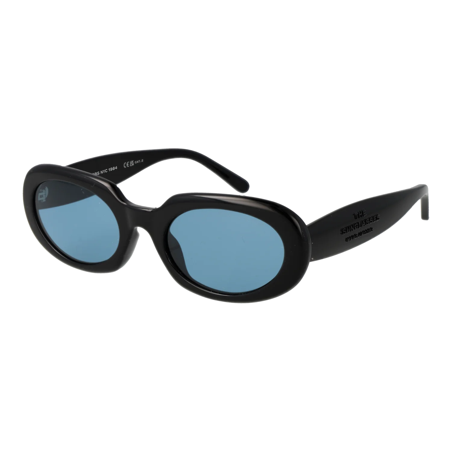 Marc Jacobs MARC 887/G/S 53807KU – schräg