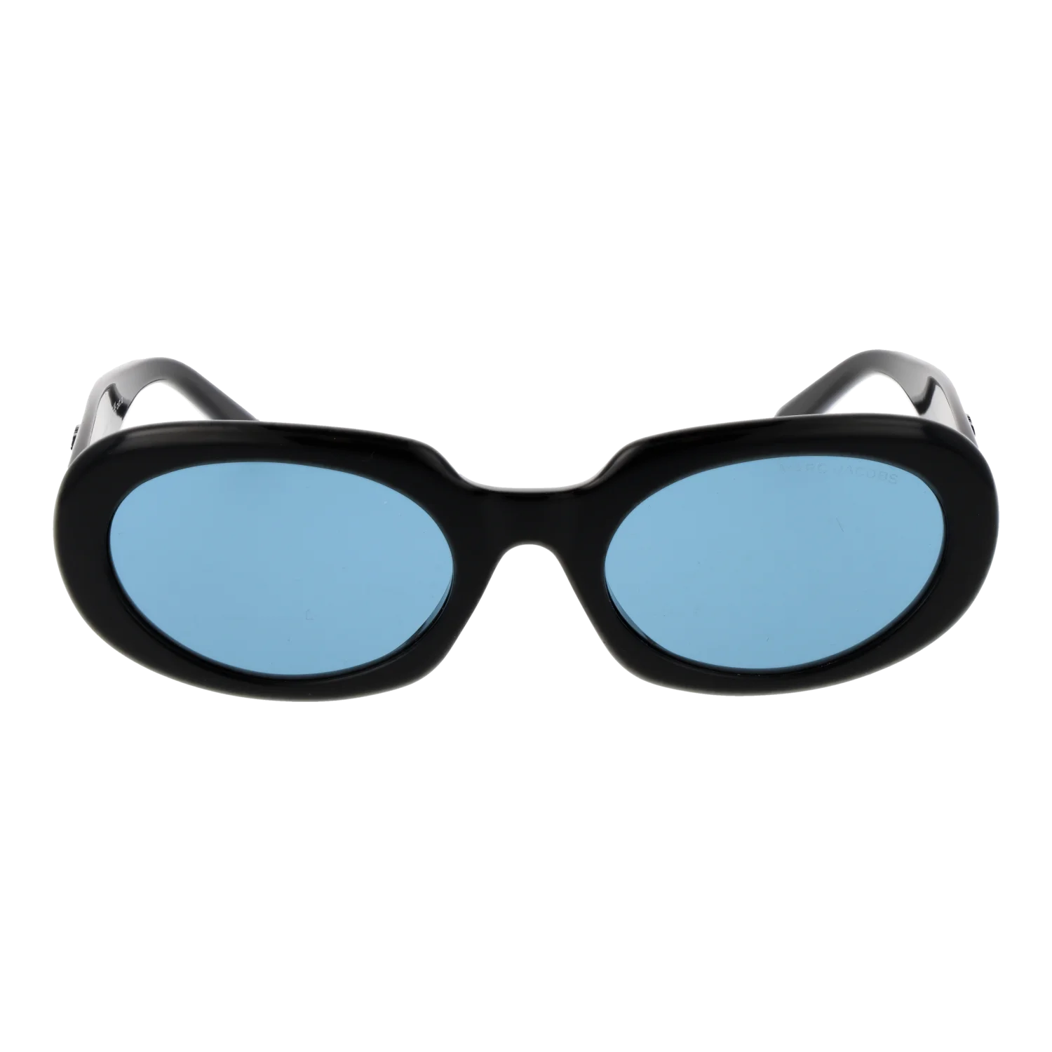 Marc Jacobs Sonnenbrille MARC 887/G/S 807KU 53