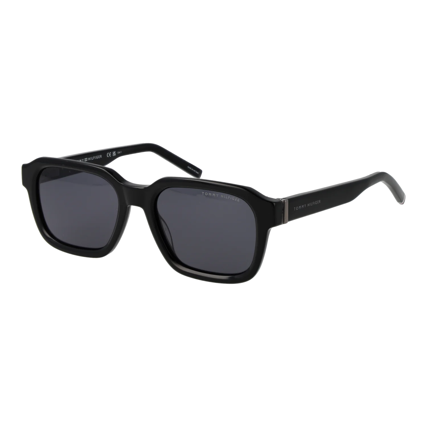 Tommy Hilfiger TH 2310/S 538079O – schräg