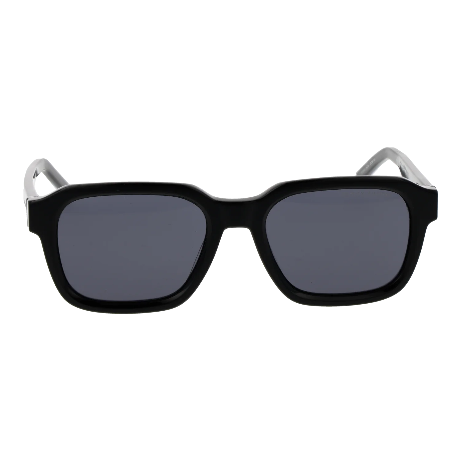 Tommy Hilfiger Sonnenbrille TH 2310/S 8079O 53
