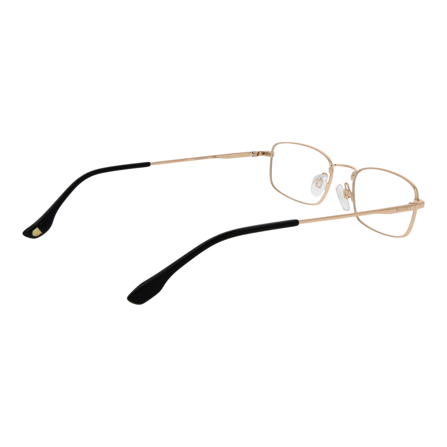 Bulget BG1940MT 5304A – von hinten