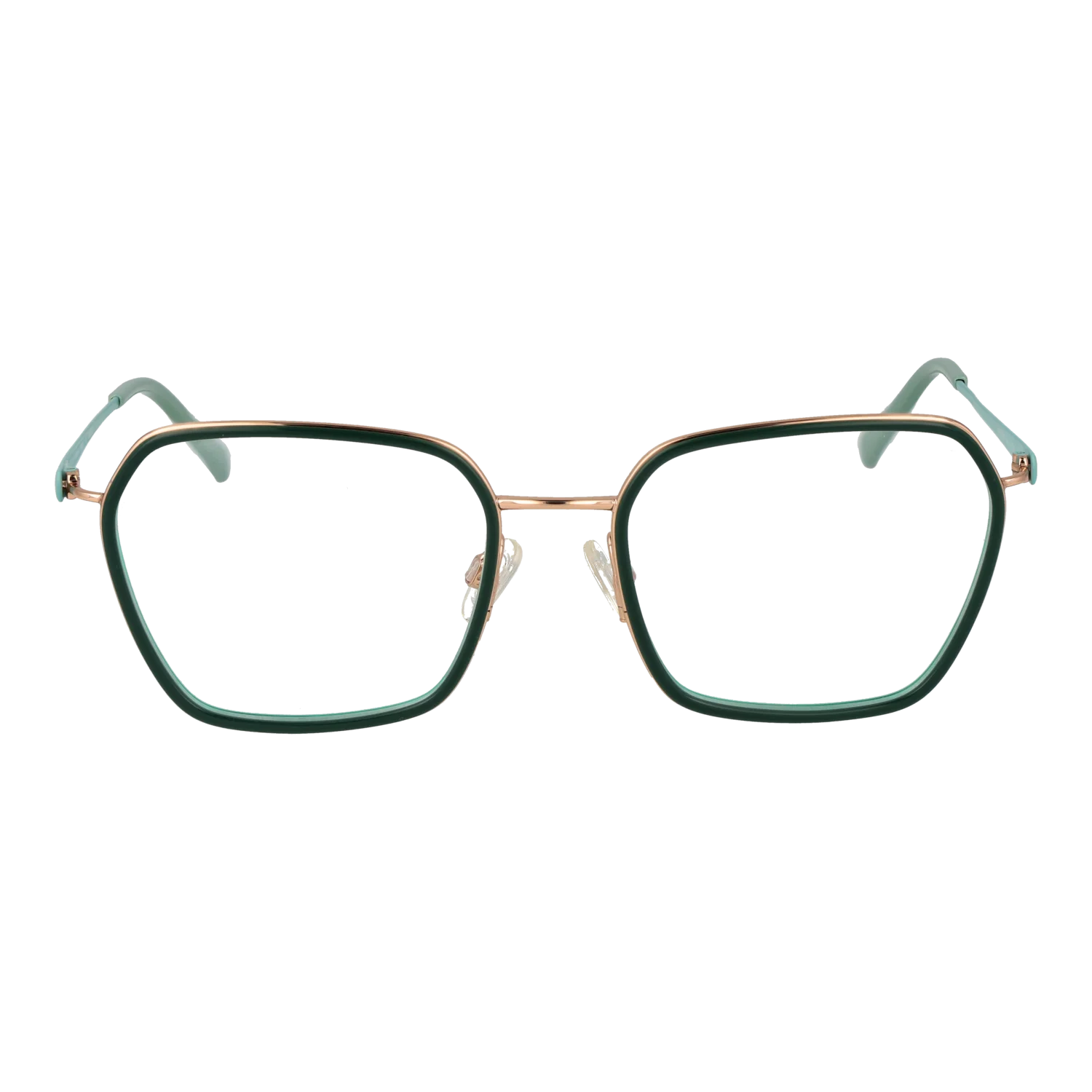 Bulget Brillenfassung BG1960T 04E 53 Titan