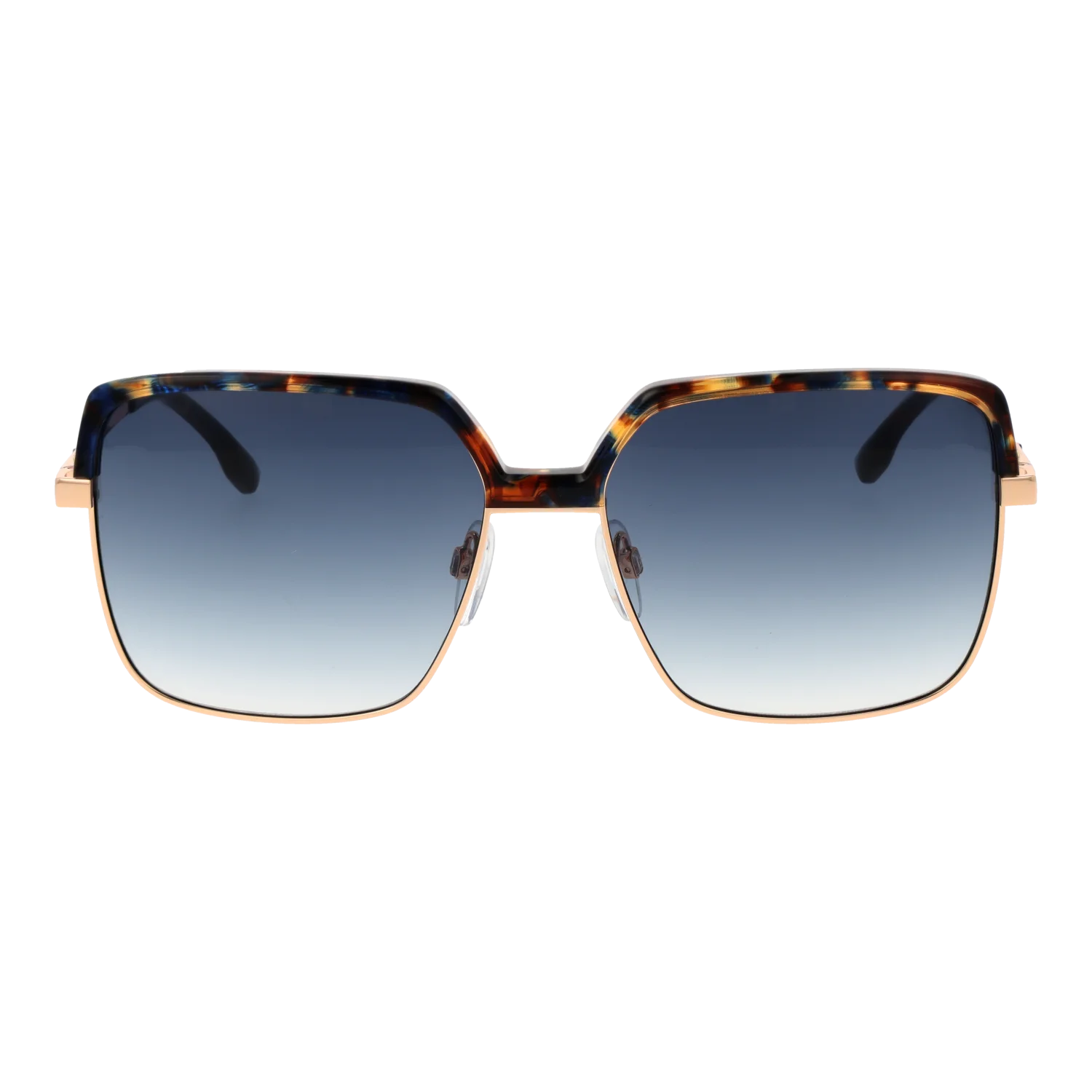 Bulget Sonnenbrille BG3326 G21 59