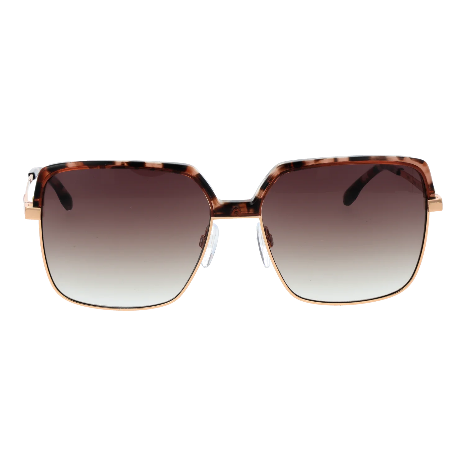 Bulget Sonnenbrille BG3326 G22 59