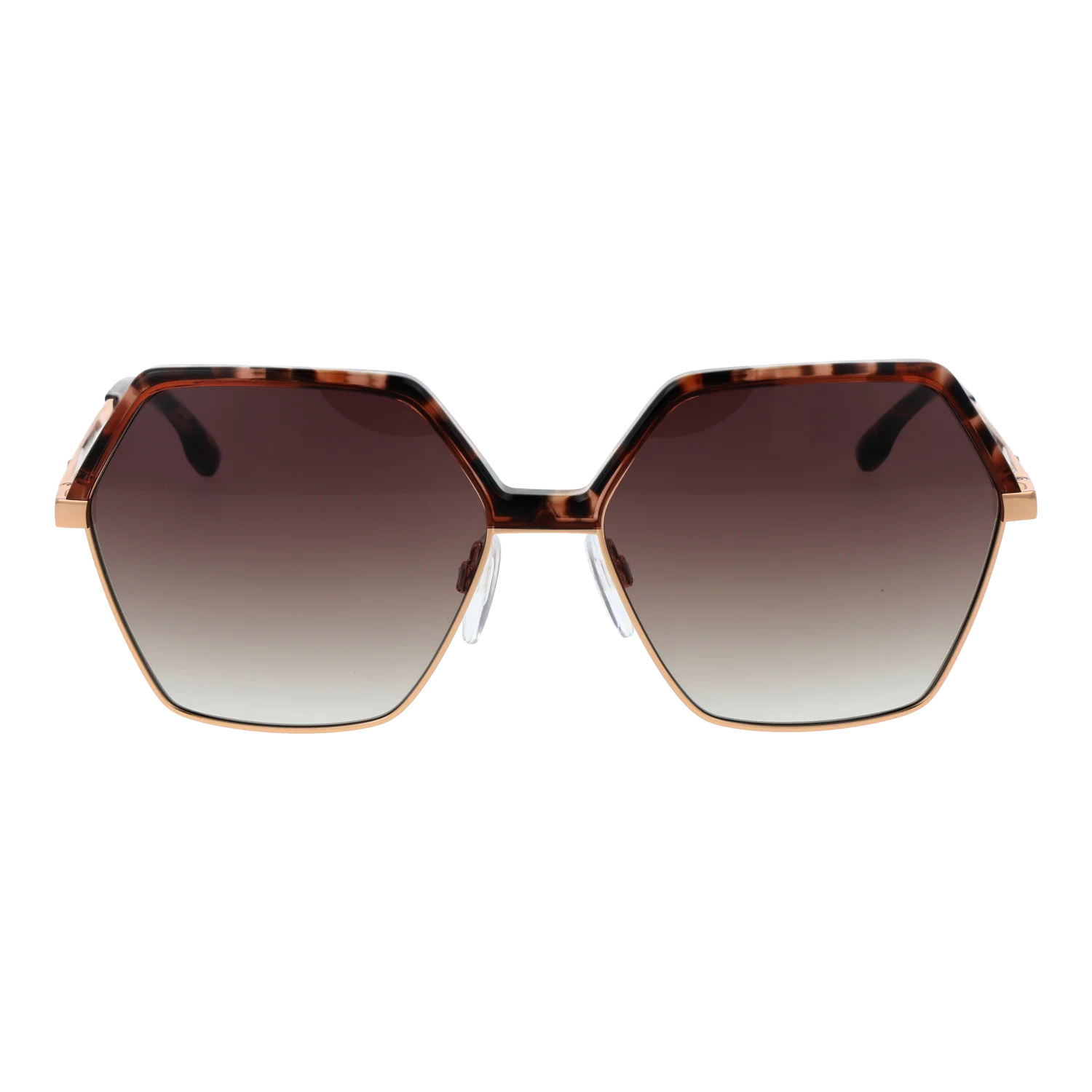 Bulget Sonnenbrille BG3327 G22 59