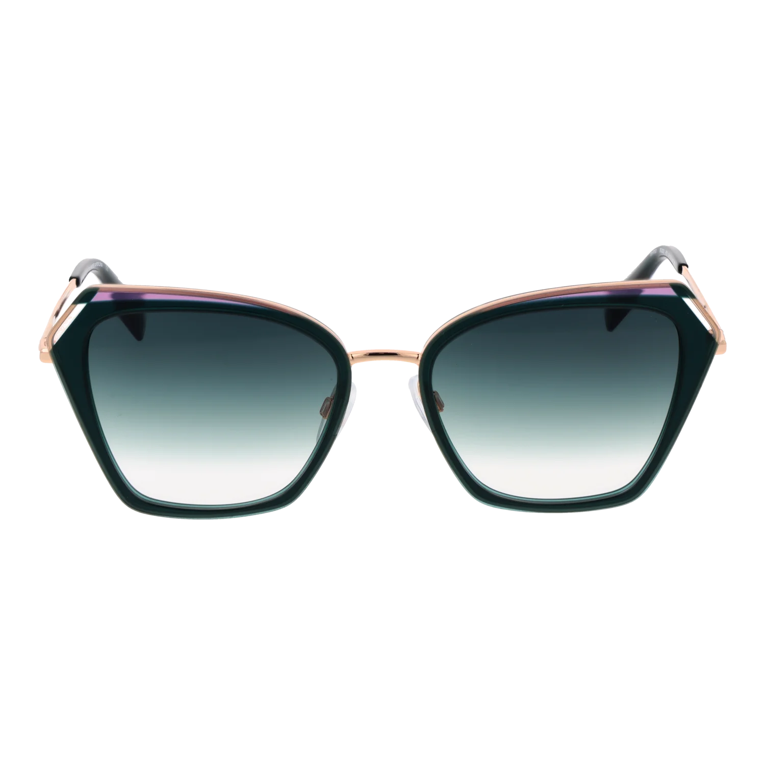 Bulget Sonnenbrille BG3351 P02 54