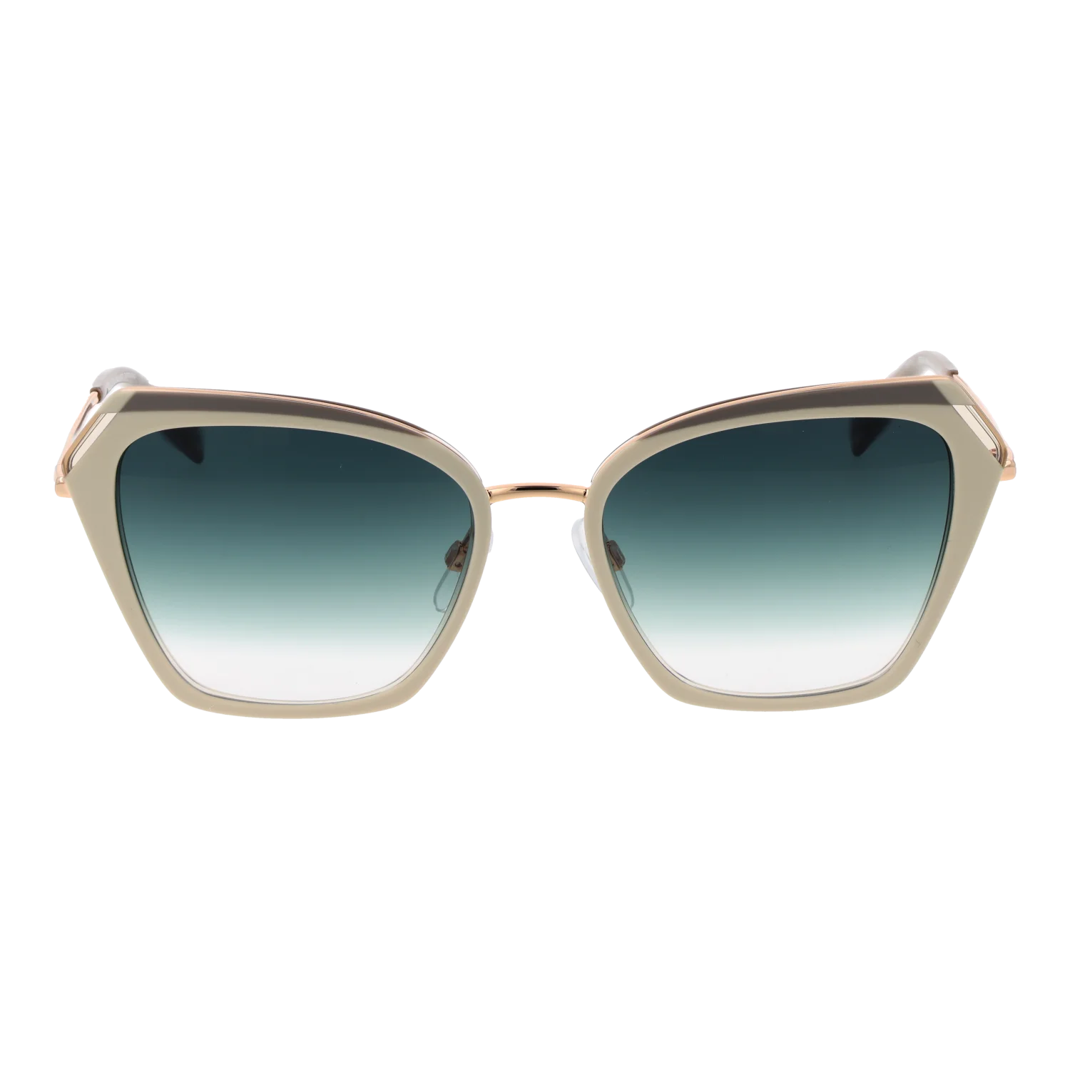 Bulget Sonnenbrille BG3351 P04 54
