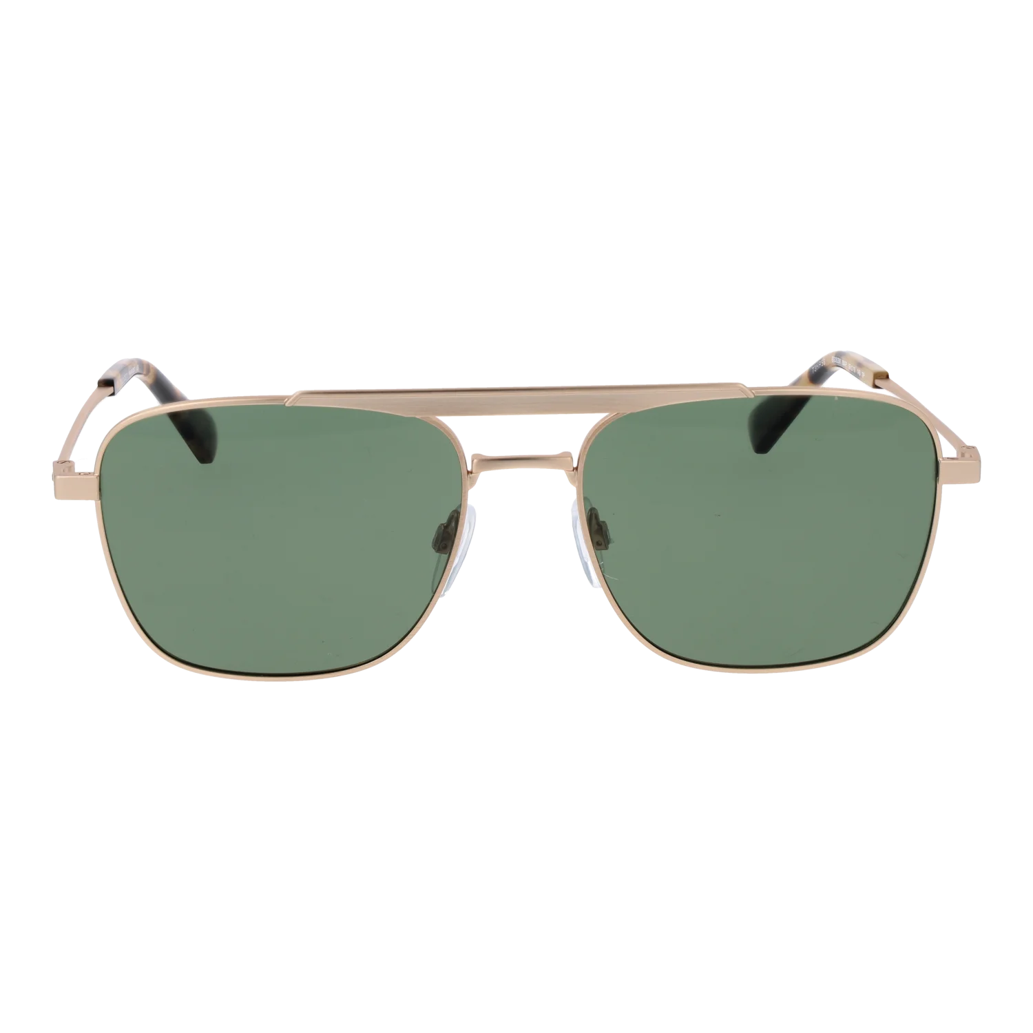 Bulget Sonnenbrille BG3353M 04AP 58