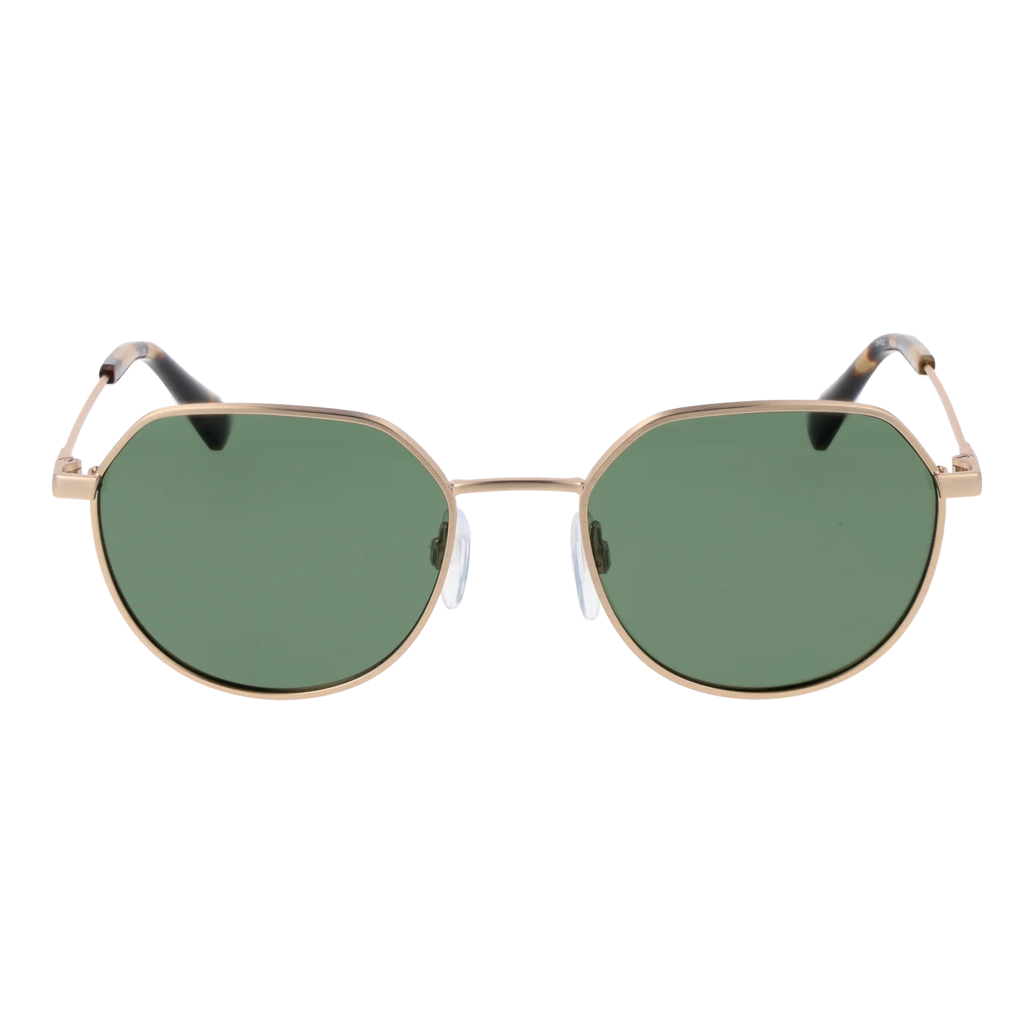 Bulget Sonnenbrille BG3354 04AP 52