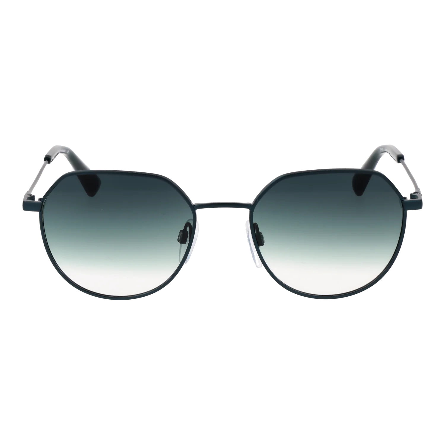 Bulget Sonnenbrille BG3354 06A 52
