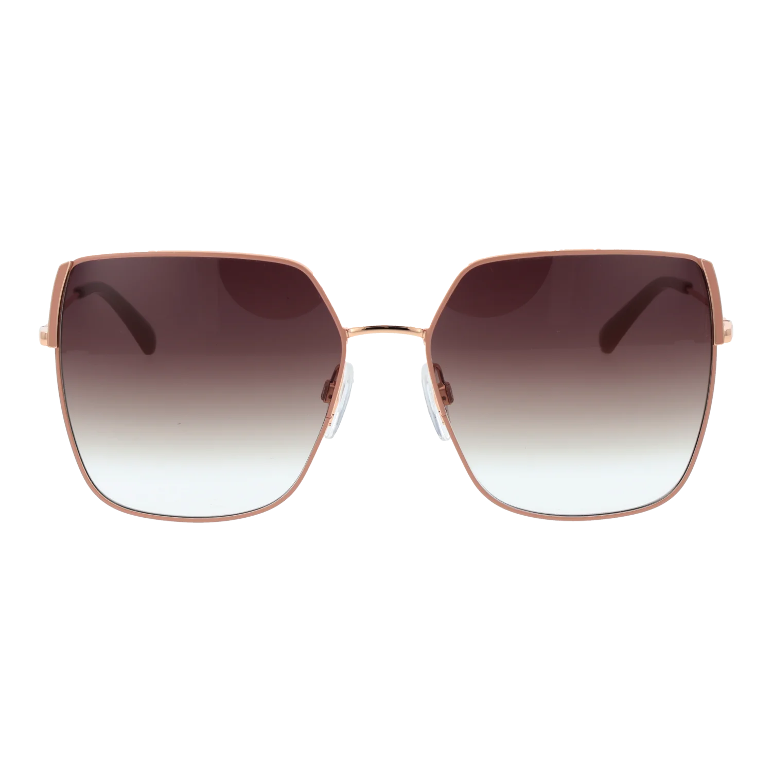 Bulget Sonnenbrille BG3357 01A 59