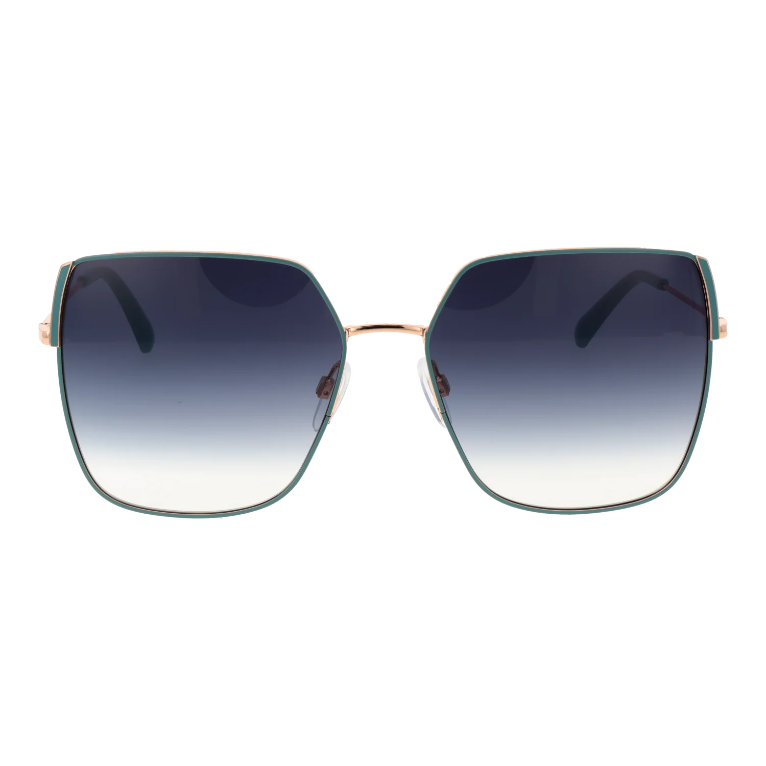 Bulget Sonnenbrille BG3357 12A 59
