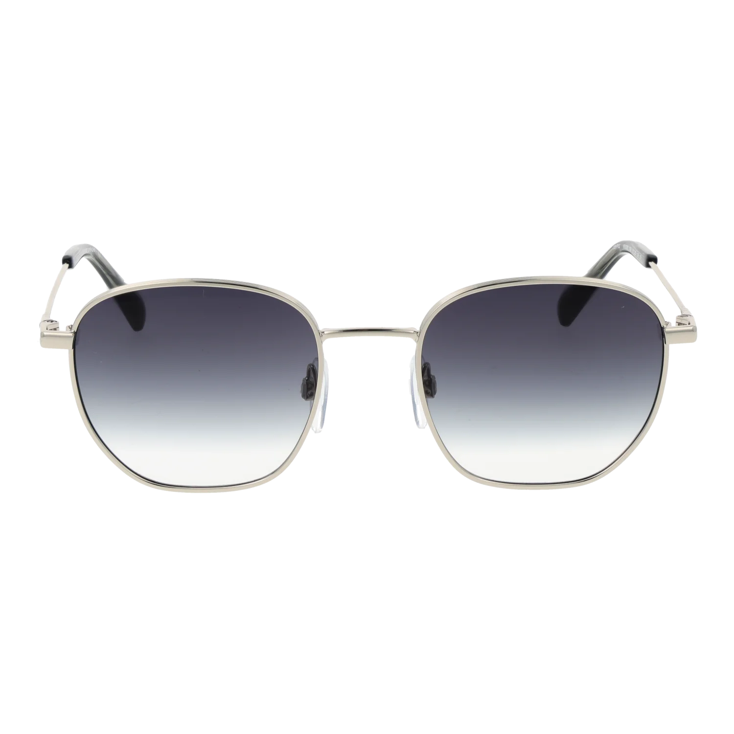 Bulget Sonnenbrille BG3358 03A 51