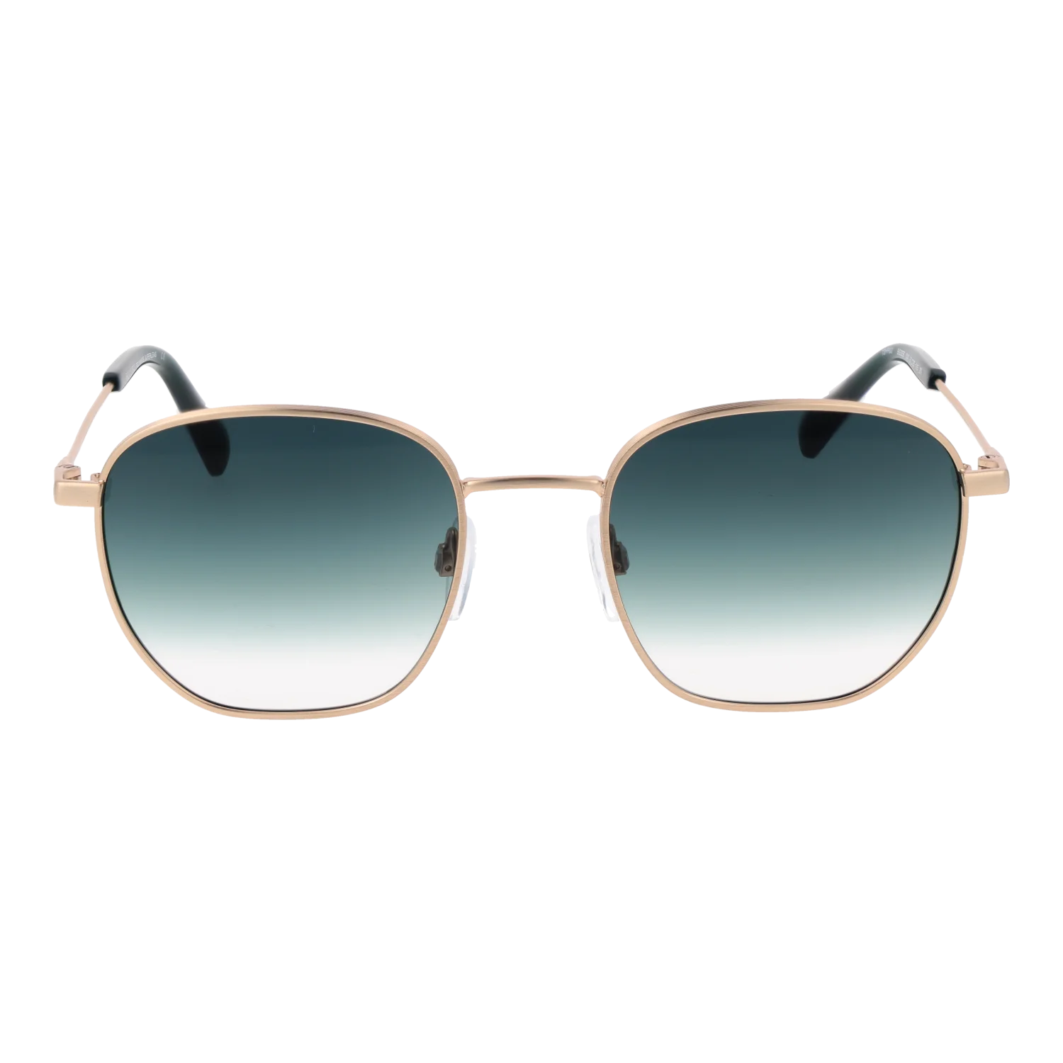 Bulget Sonnenbrille BG3358 04A 51