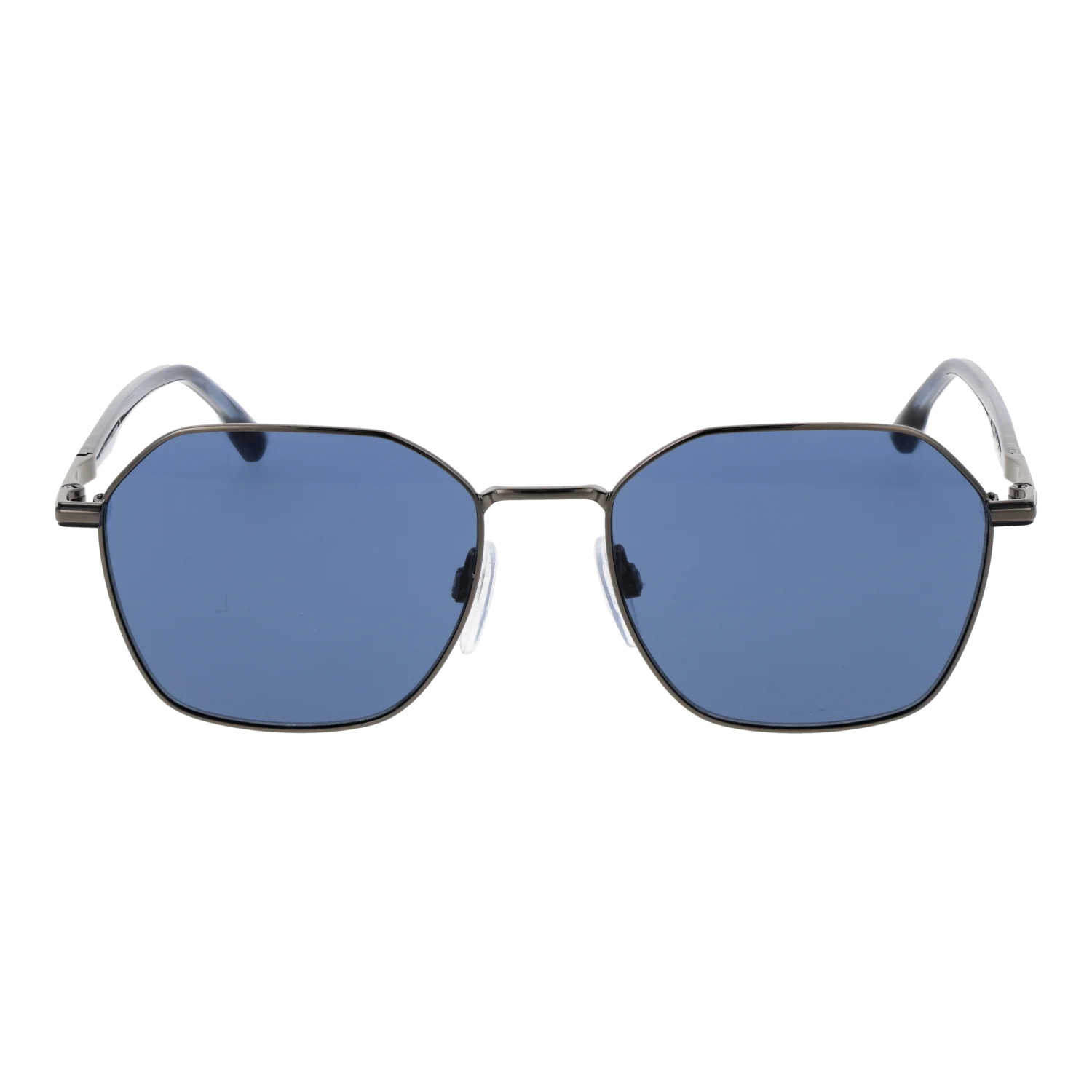 Bulget Sonnenbrille BG3362M 06A 53