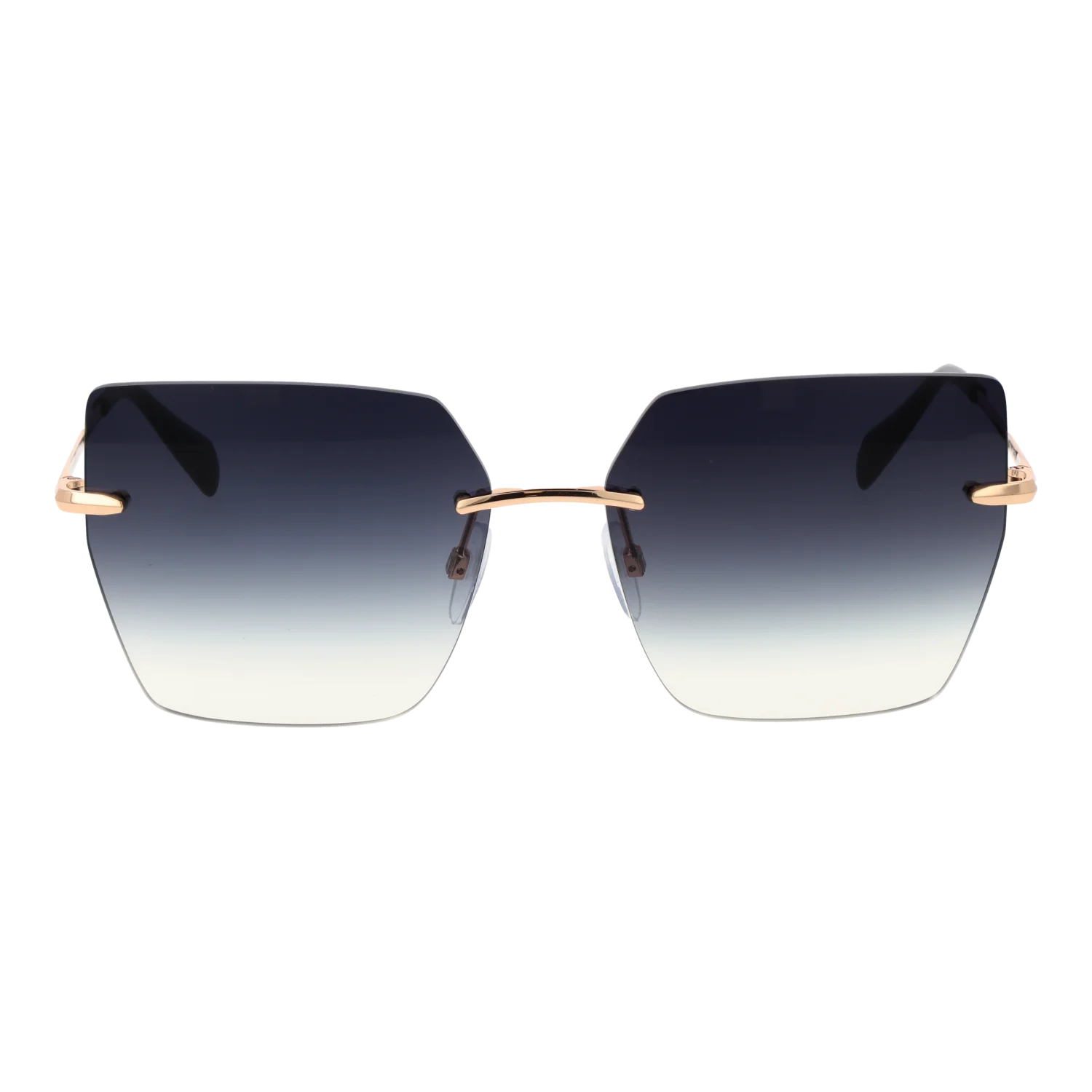 Bulget Sonnenbrille BG3367 05A 60