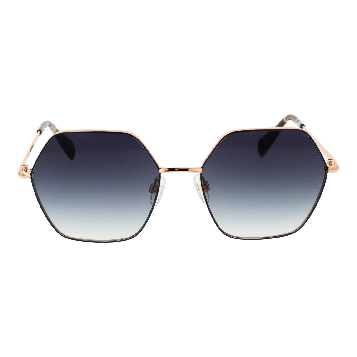 Bulget Sonnenbrille BG3368 06A 57