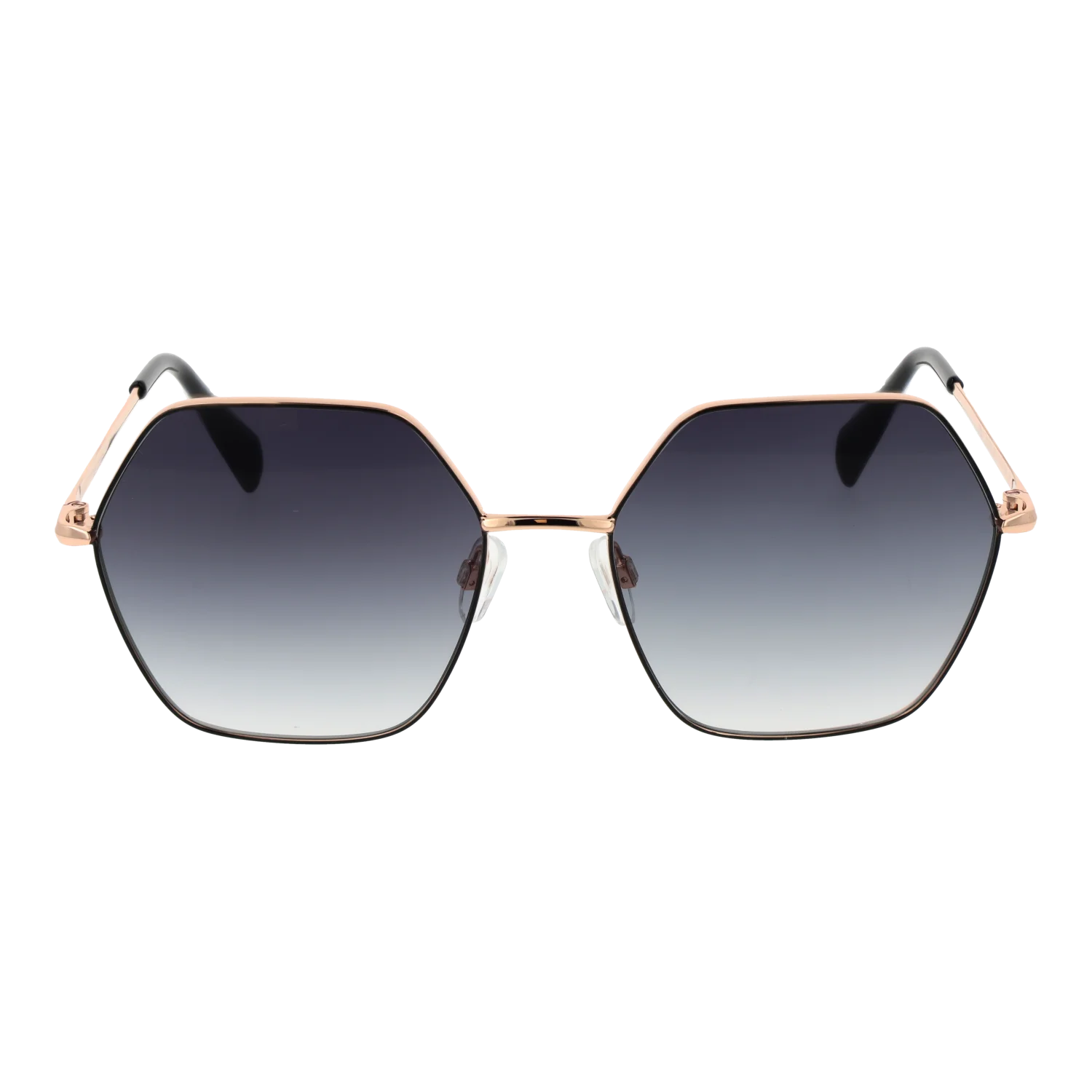 Bulget Sonnenbrille BG3368 09A 57
