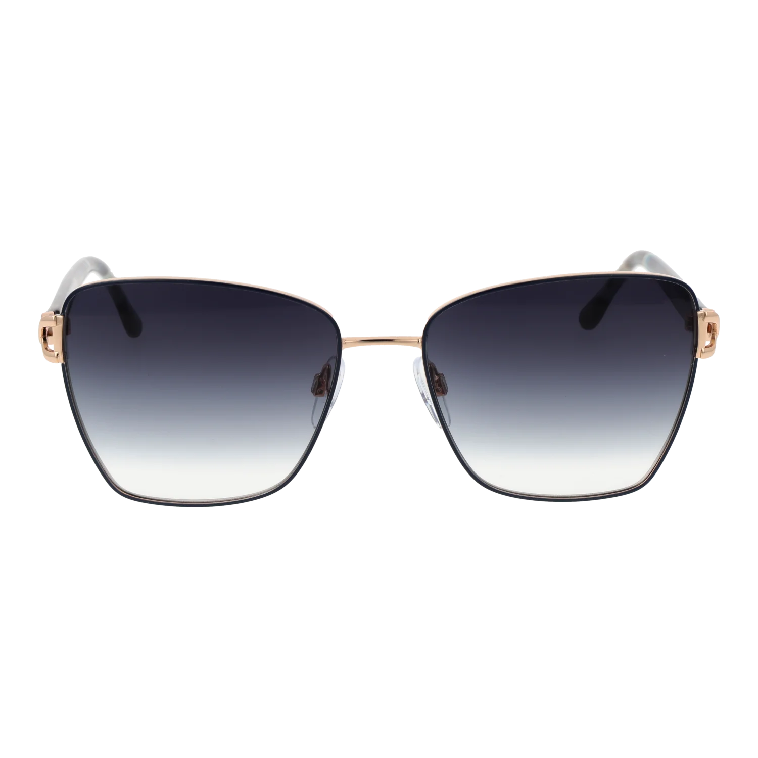 Bulget Sonnenbrille BG3369 06A 57