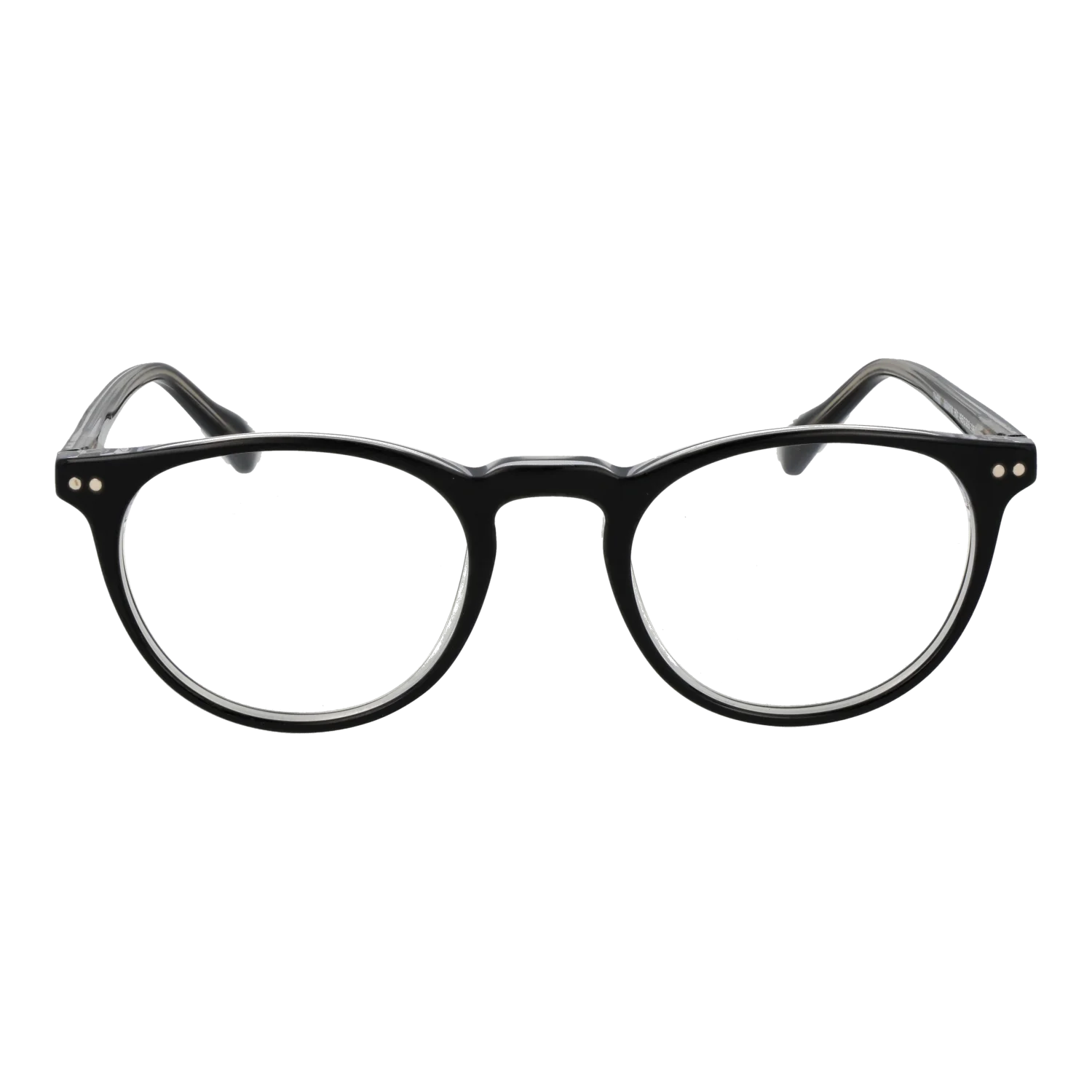 Bulget Brillenfassung BG6431M H01 49