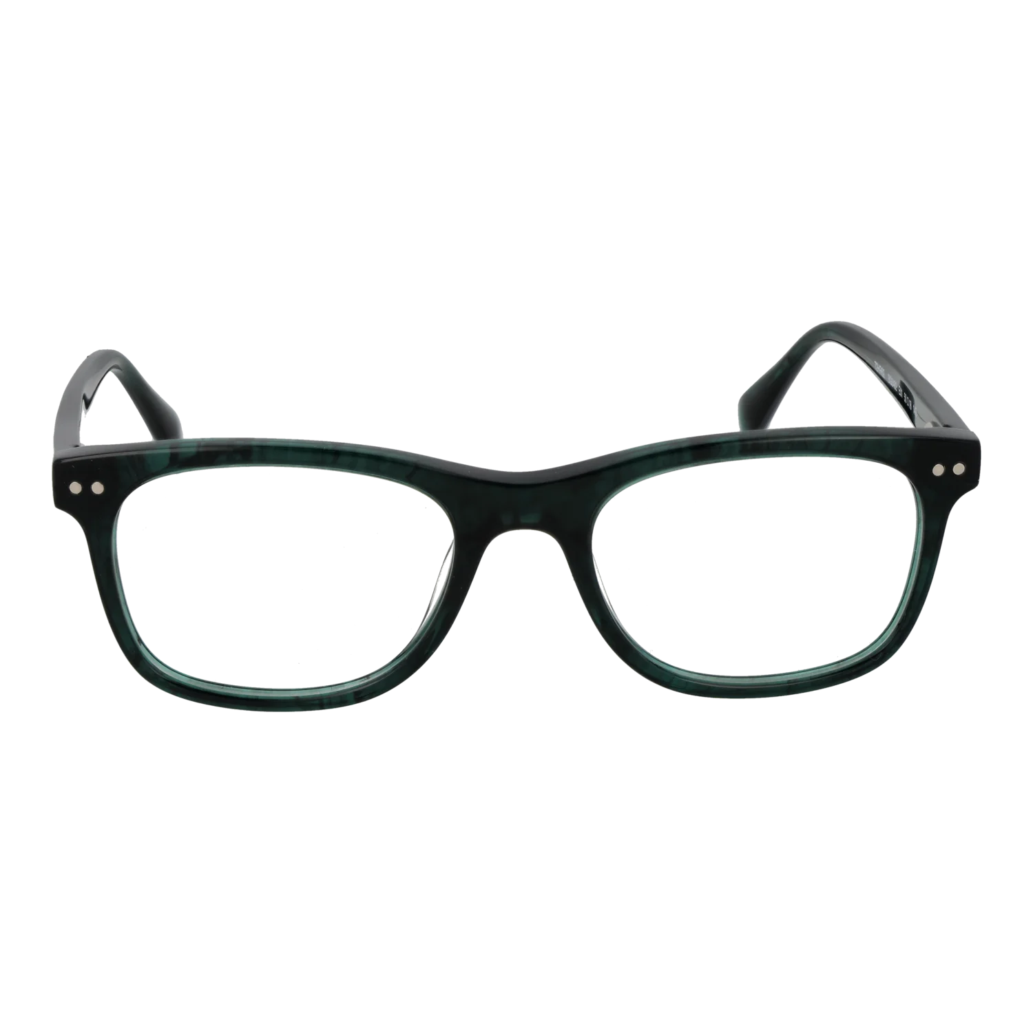 Bulget Brillenfassung BG6492 E01 50