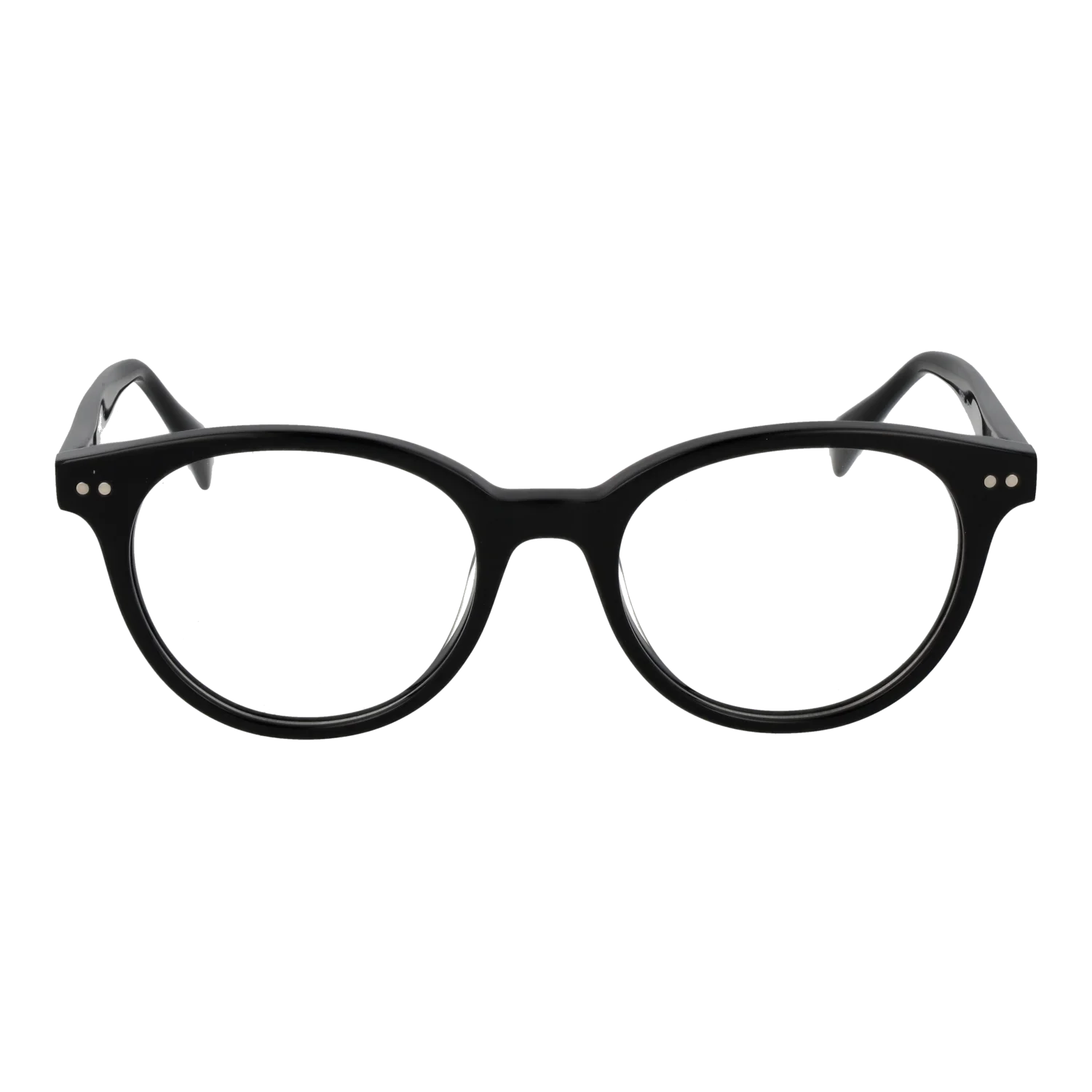 Bulget Brillenfassung BG6493 A01 49