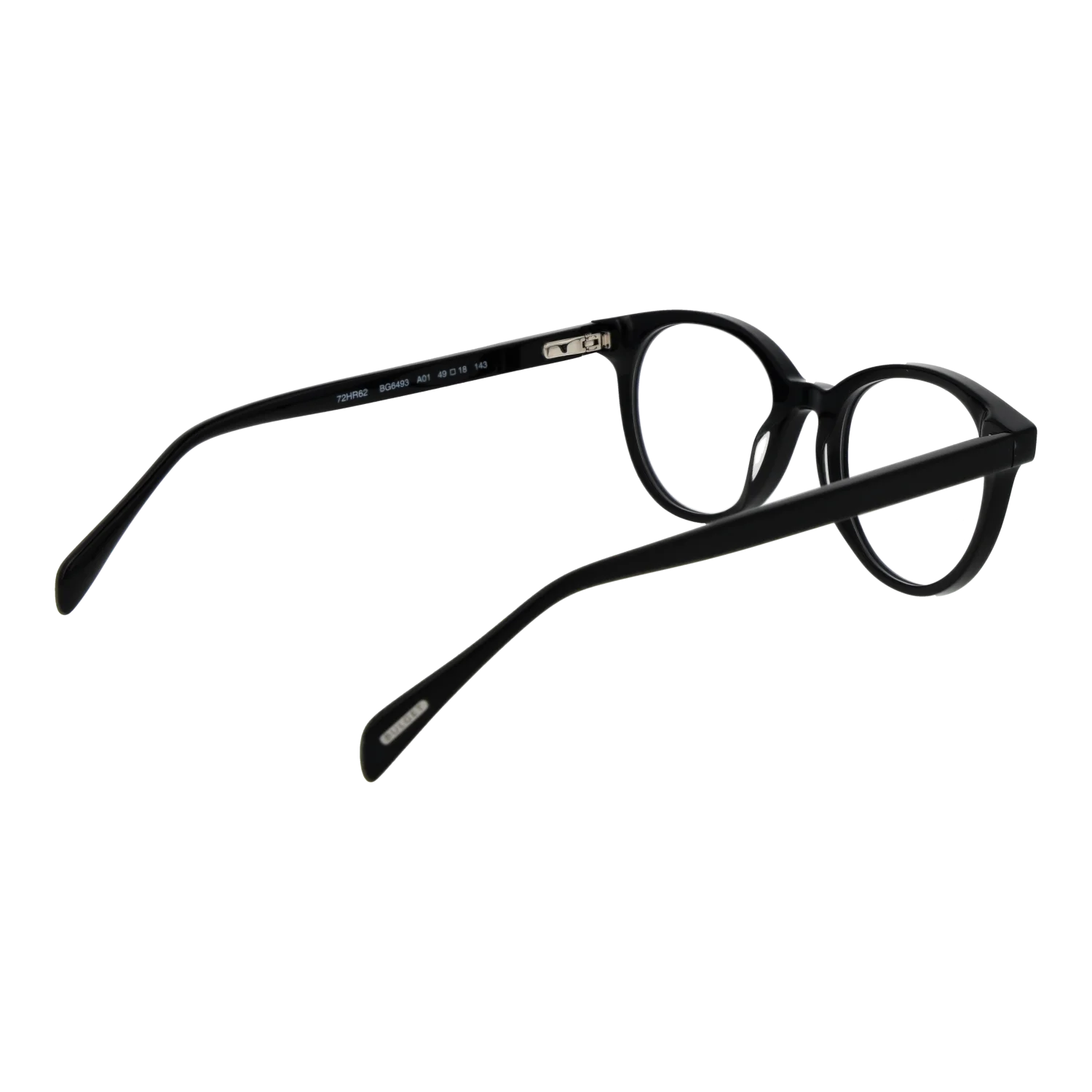 Bulget BG6493 49A01 – von hinten