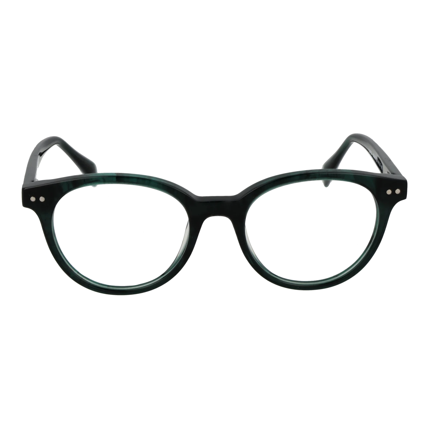 Bulget Brillenfassung BG6493 E01 49