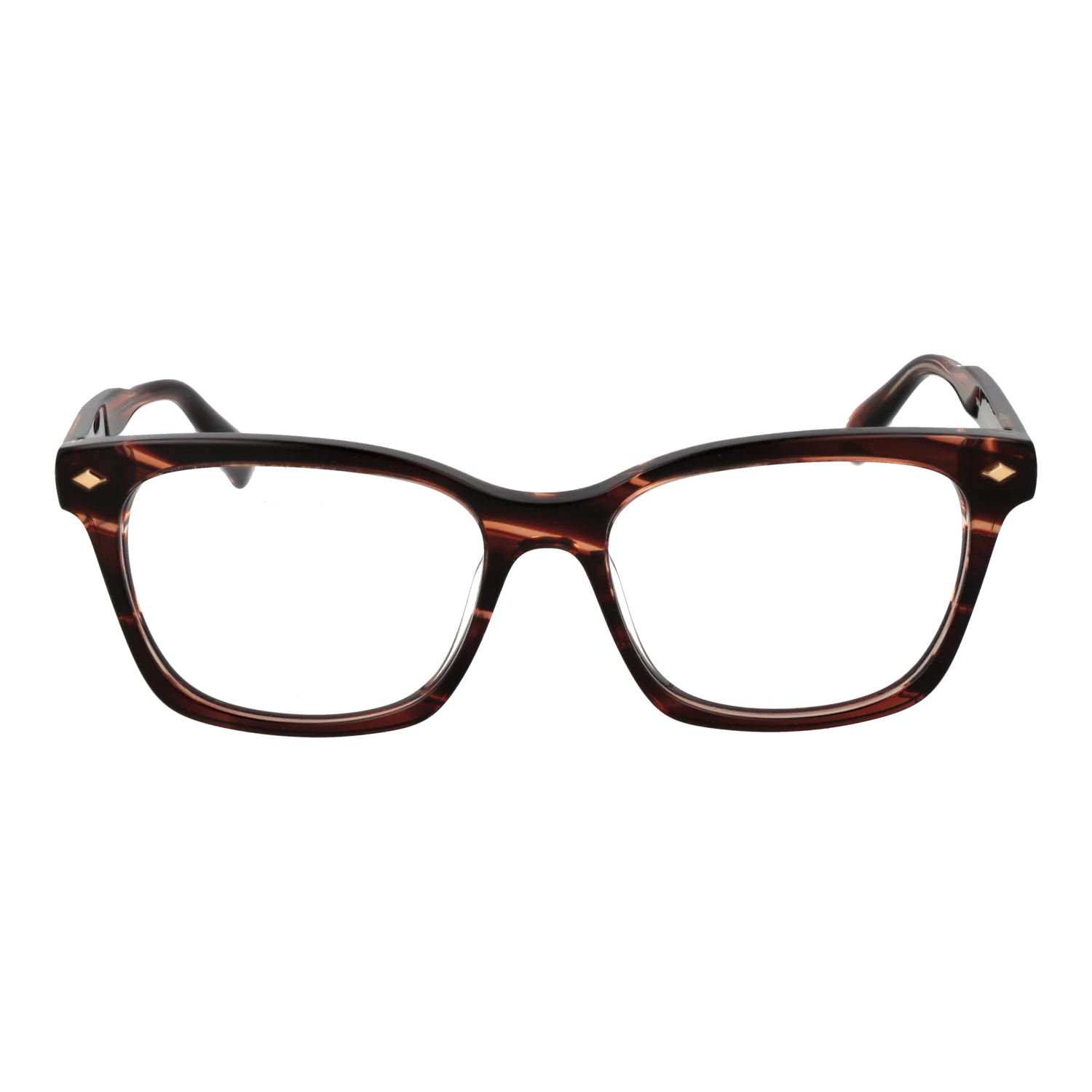 Bulget Brillenfassung BG6502 E01 53
