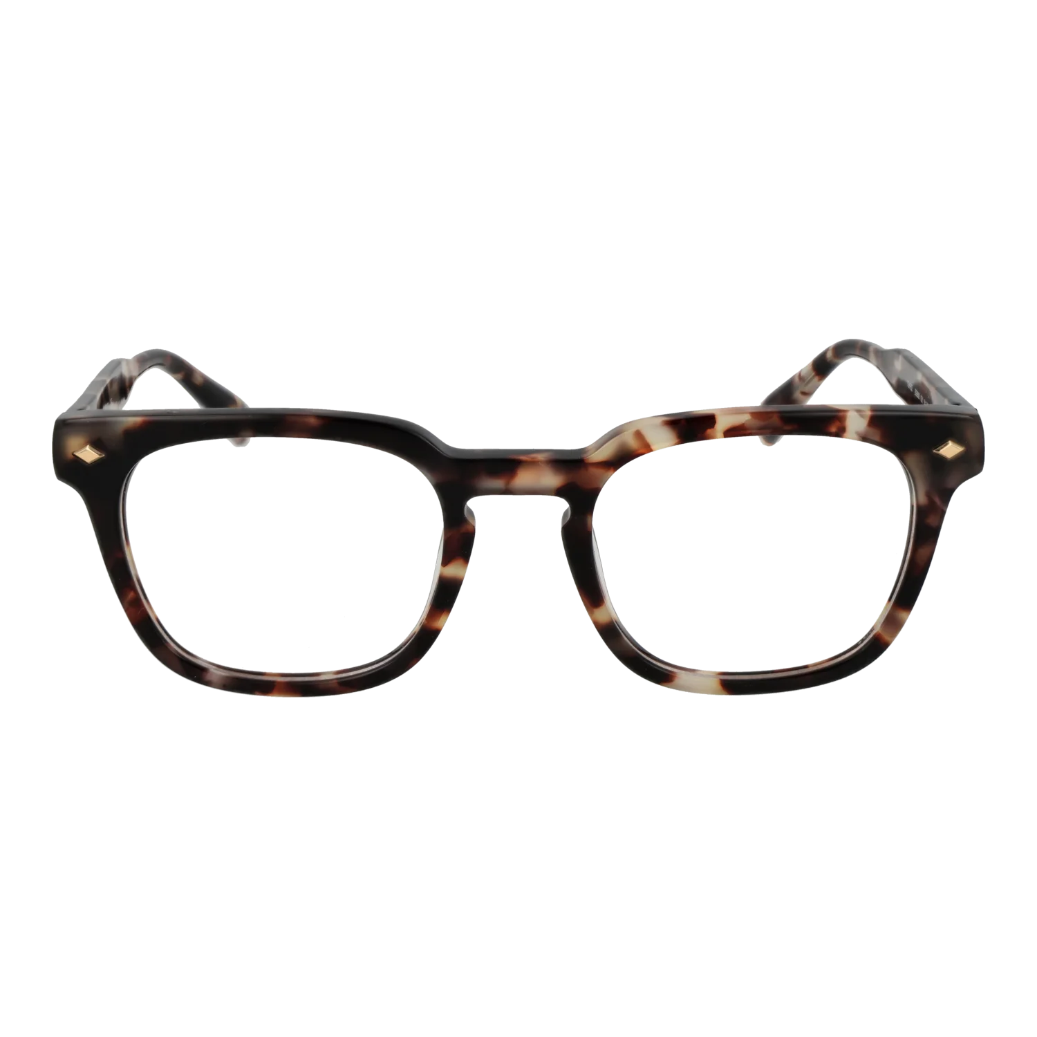 Bulget Brillenfassung BG6506 G21 50