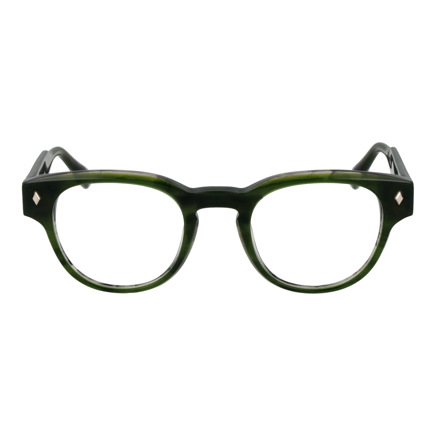 Bulget Brillenfassung BG6510M E01 48
