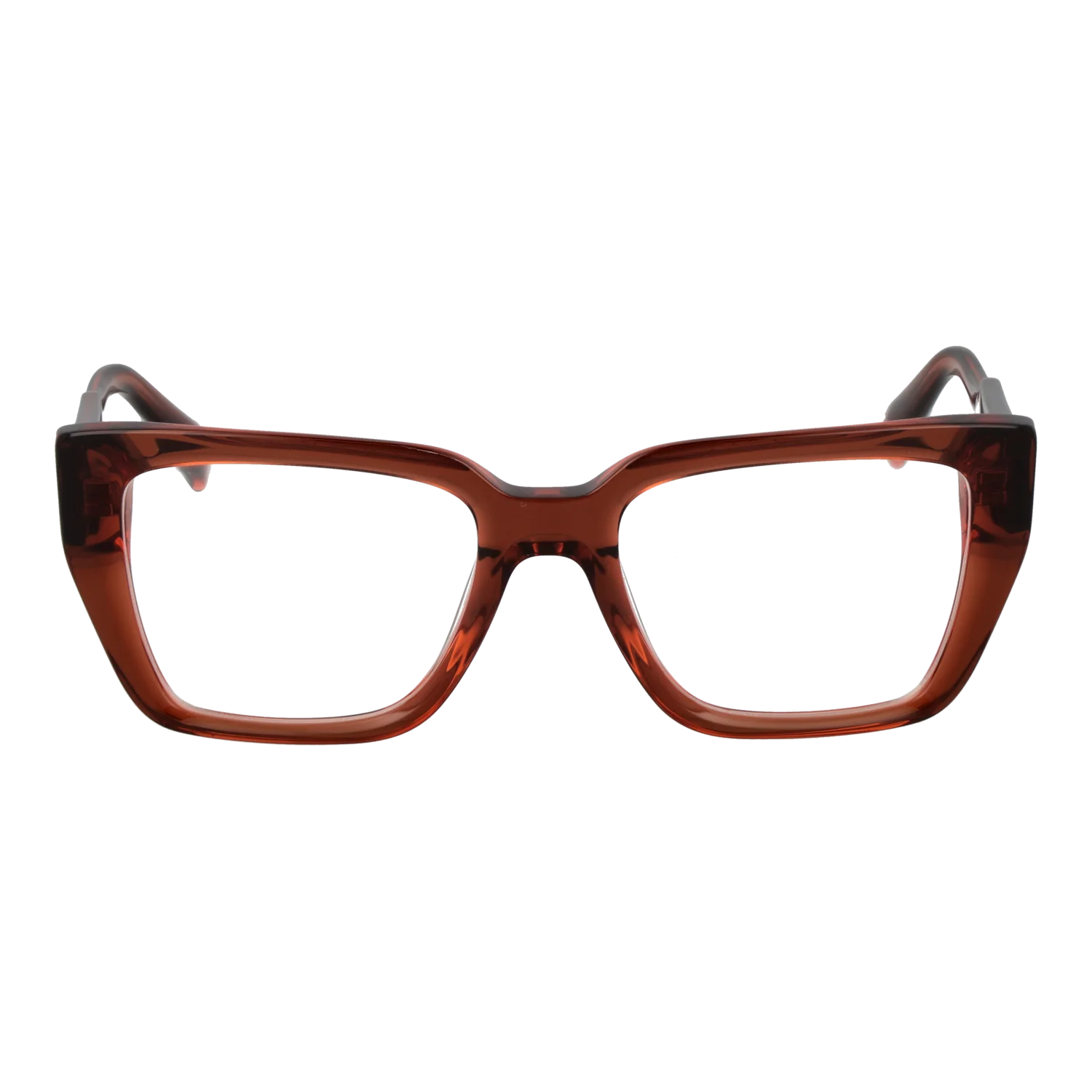 Bulget Brillenfassung BG6522 H02 50