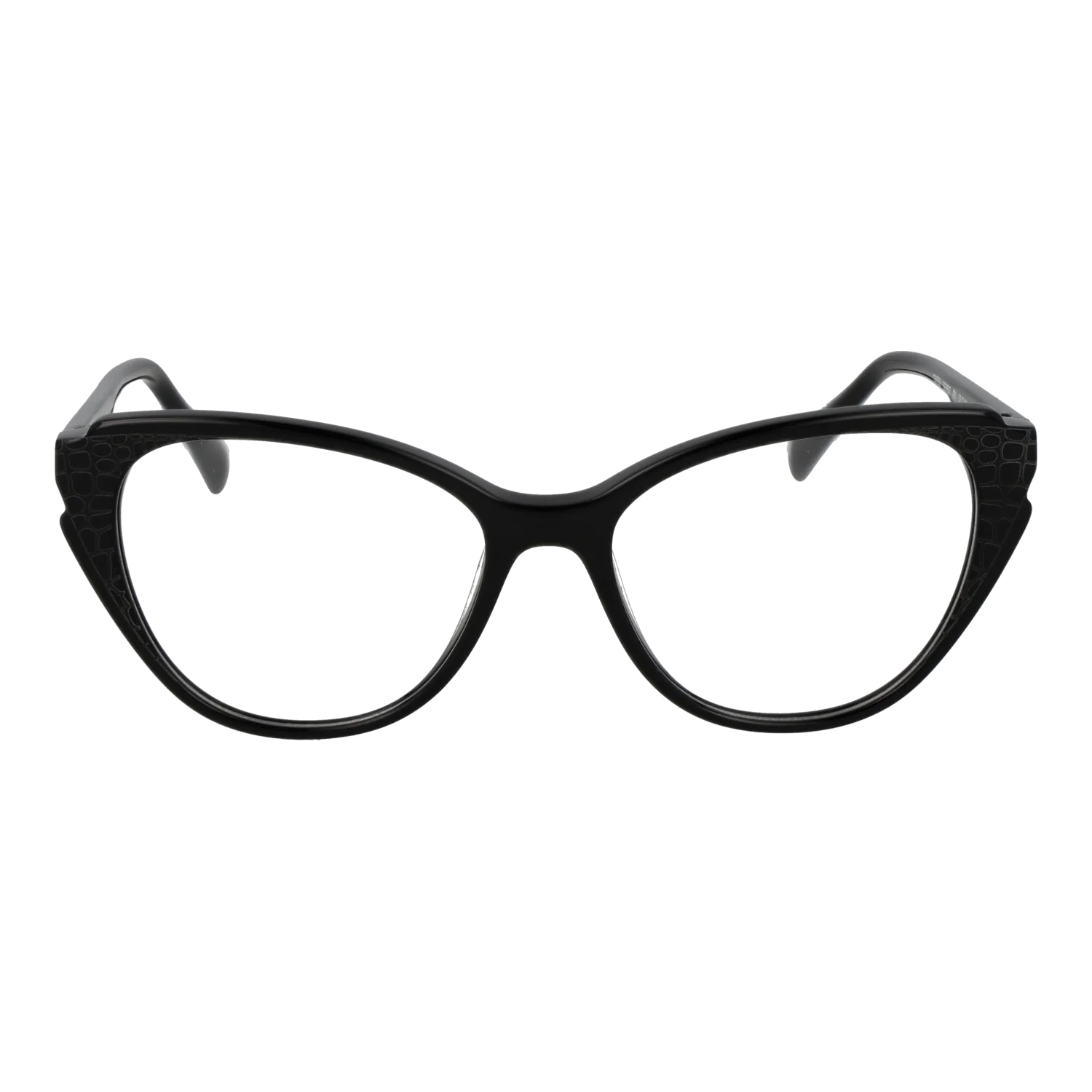Bulget Brillenfassung BG6527 A01 52