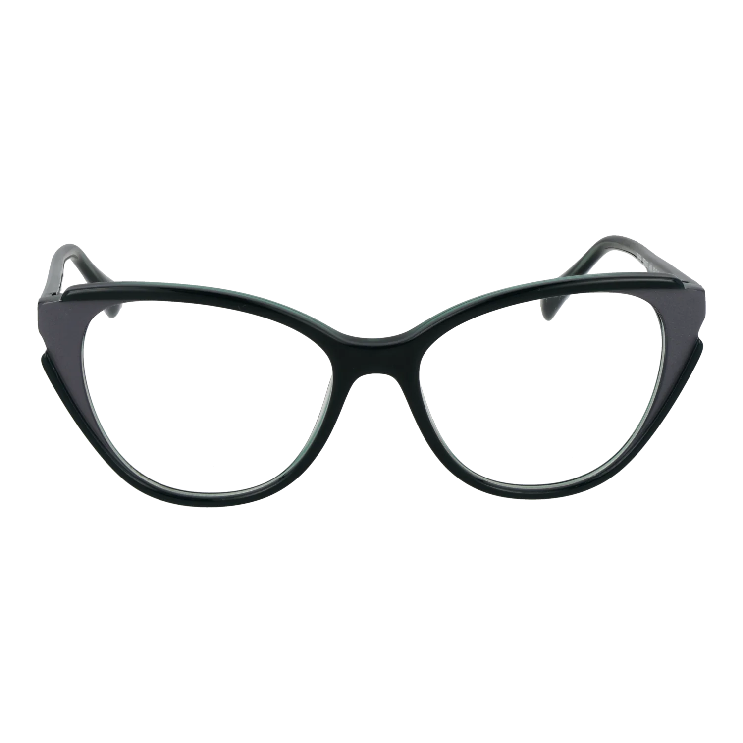 Bulget Brillenfassung BG6527 H01 52