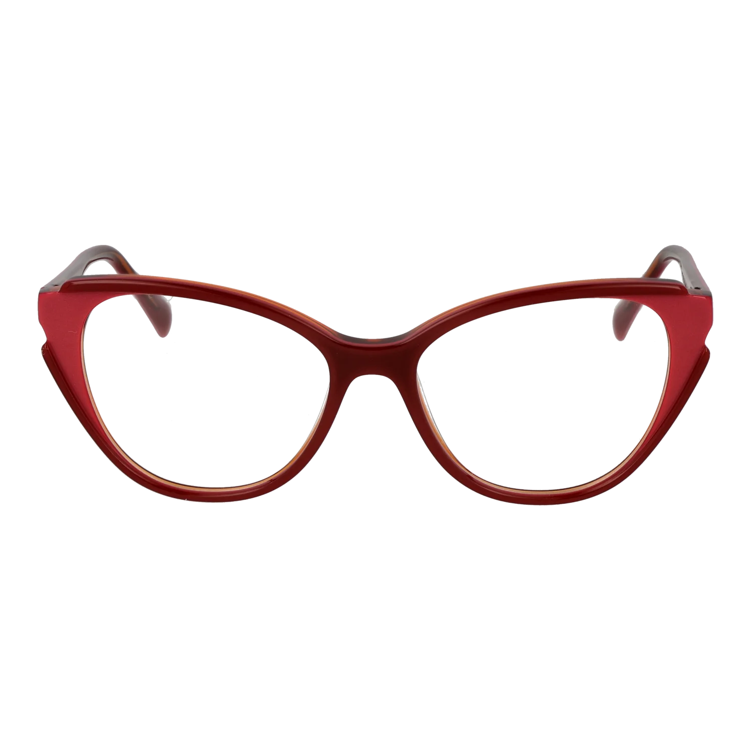Bulget Brillenfassung BG6527 H02 52