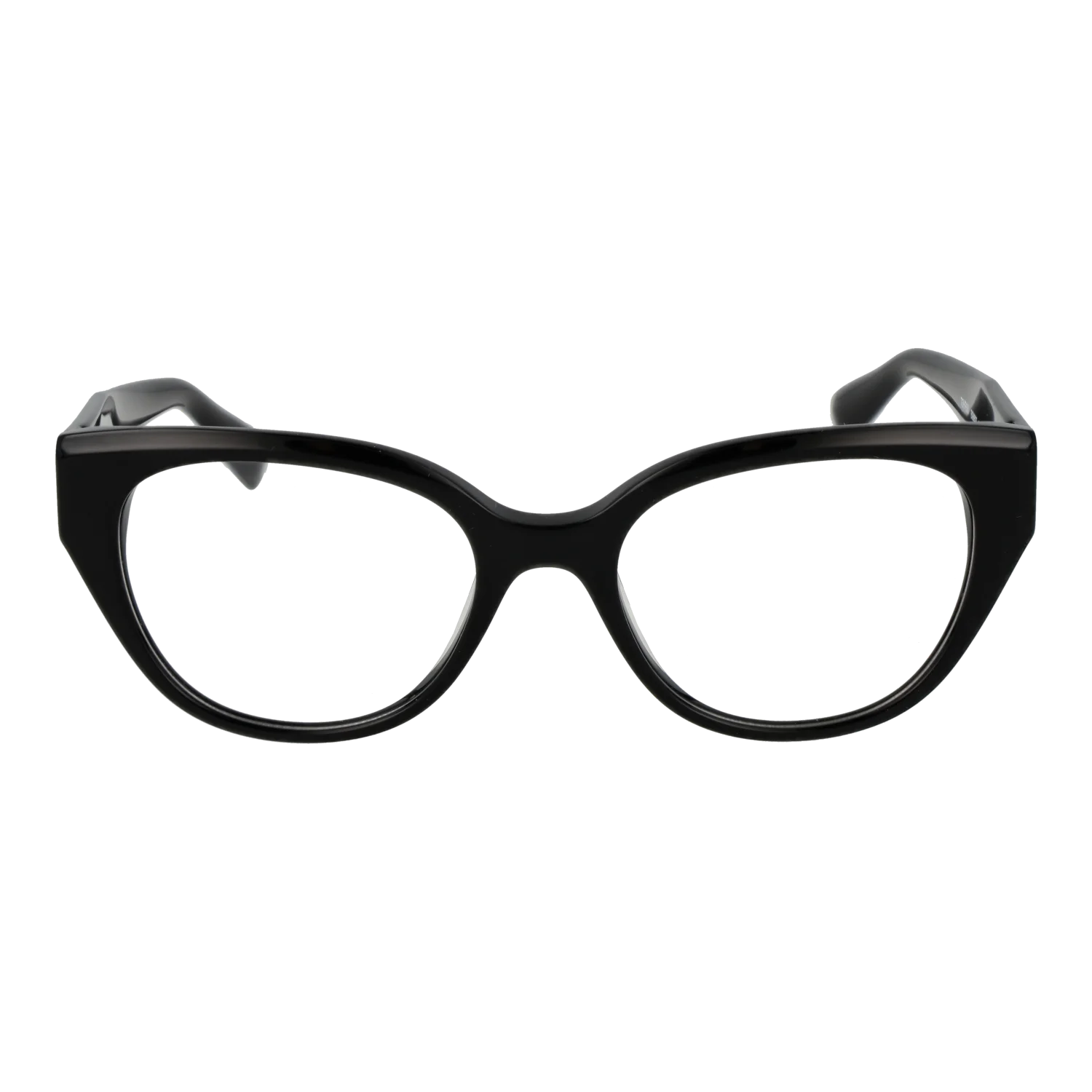 Bulget Brillenfassung BG6537 A01 52
